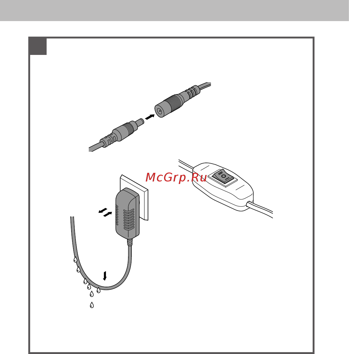 Tetra Tetronic LED ProLine 980 Инструкция по эксплуатации онлайн [4/108] 382110