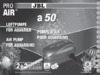 JBL ProAir 50л/ч Инструкция по эксплуатации