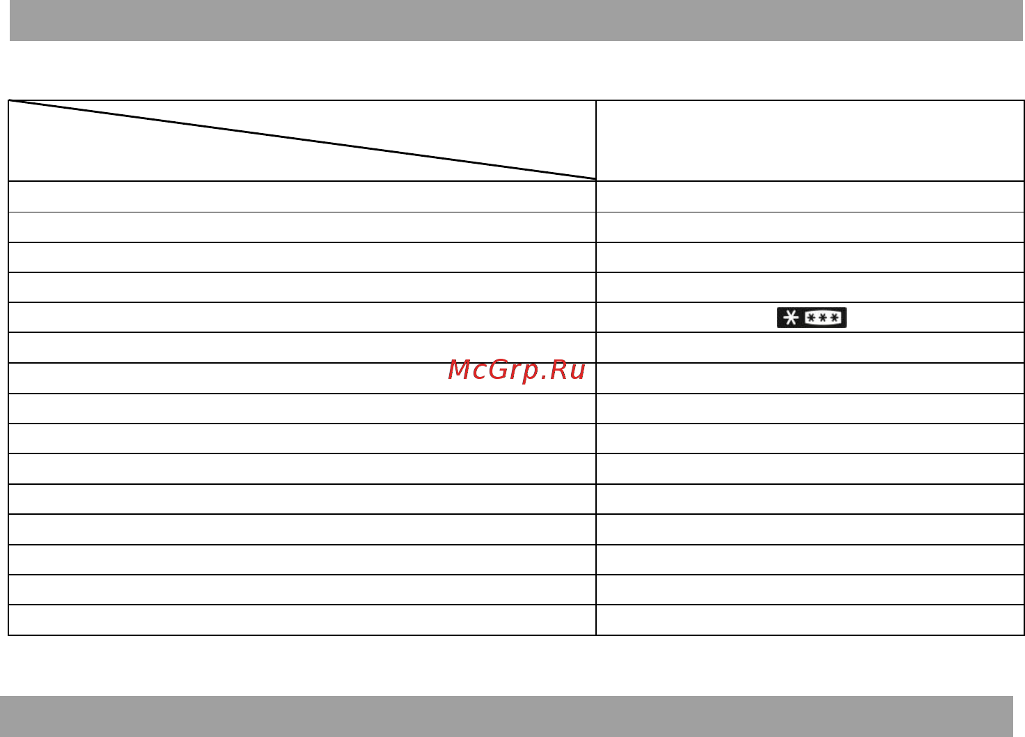 Shivaki BMR-1851DNFW [9/20] R600а 45 гр