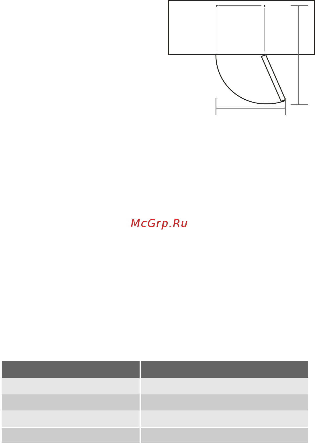 Shivaki BMR-1884DNFX [10/22] Климатический класс окружающая температура i