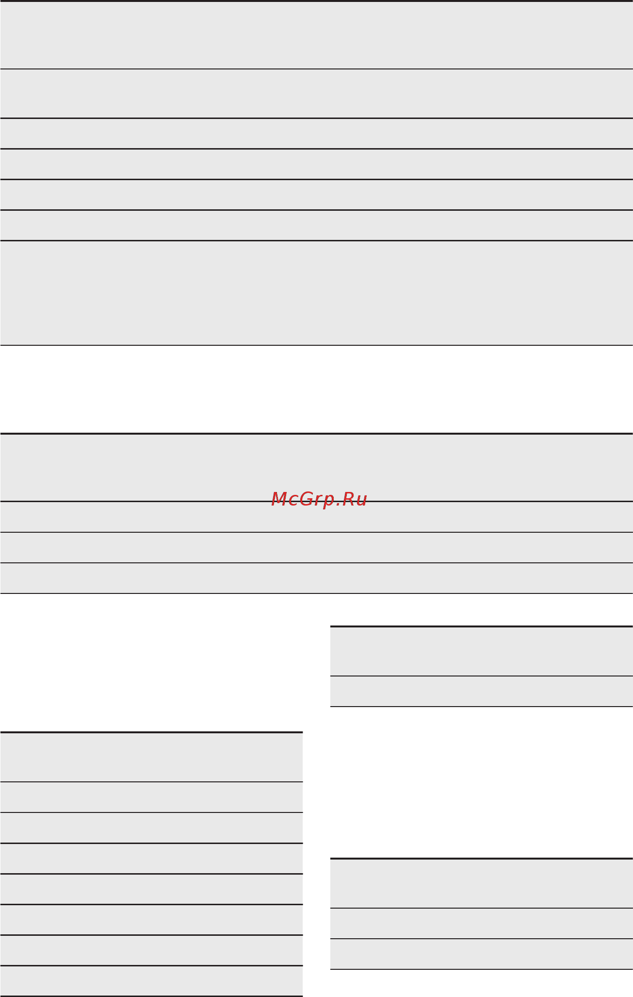Electrolux EOB53434AX Инструкция по использованию онлайн [17/76] 382443