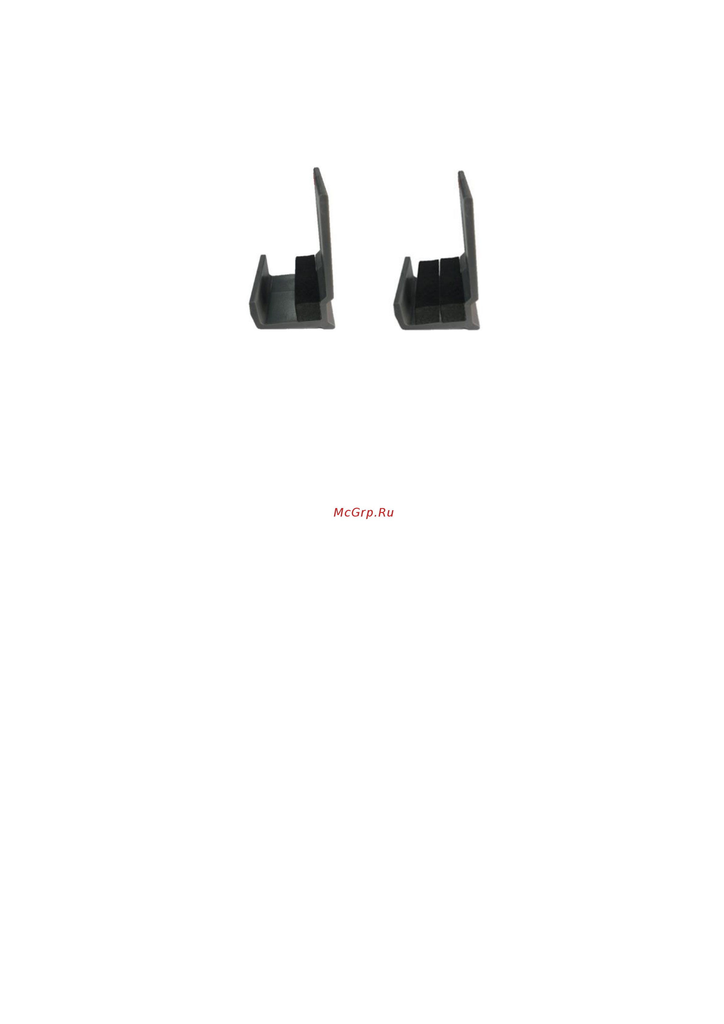 IQBoard DVT TN100 [9/27] Returnstar interactive technology group co ltd