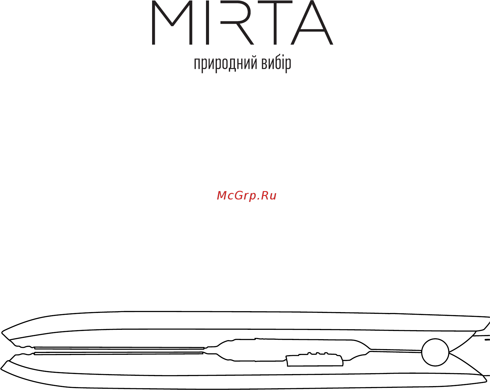 Mirta HS-5123Y Инструкция по эксплуатации онлайн
