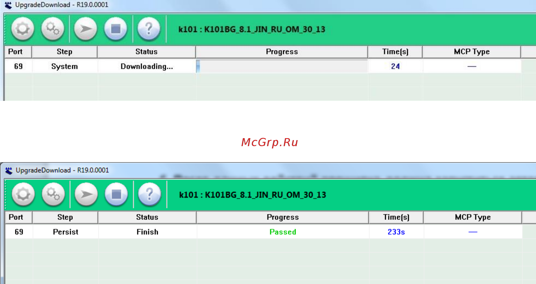 Jinga Neon Инструкция по прошивке онлайн [2/2] 383976