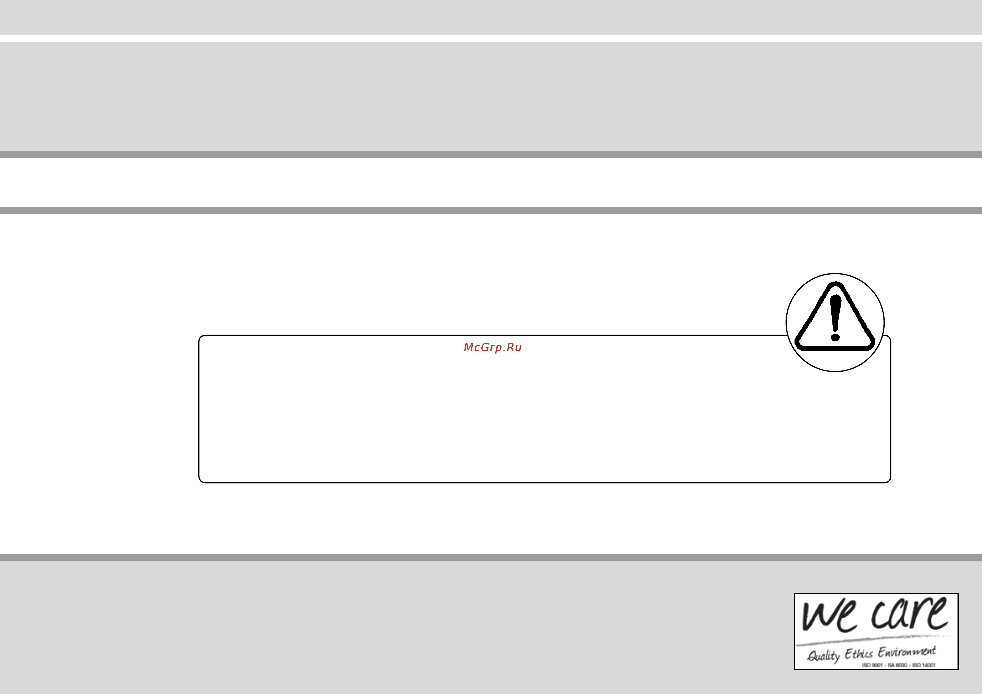 Oleo-Mac 741 6133-9023E0A [72/72] I gb f p e