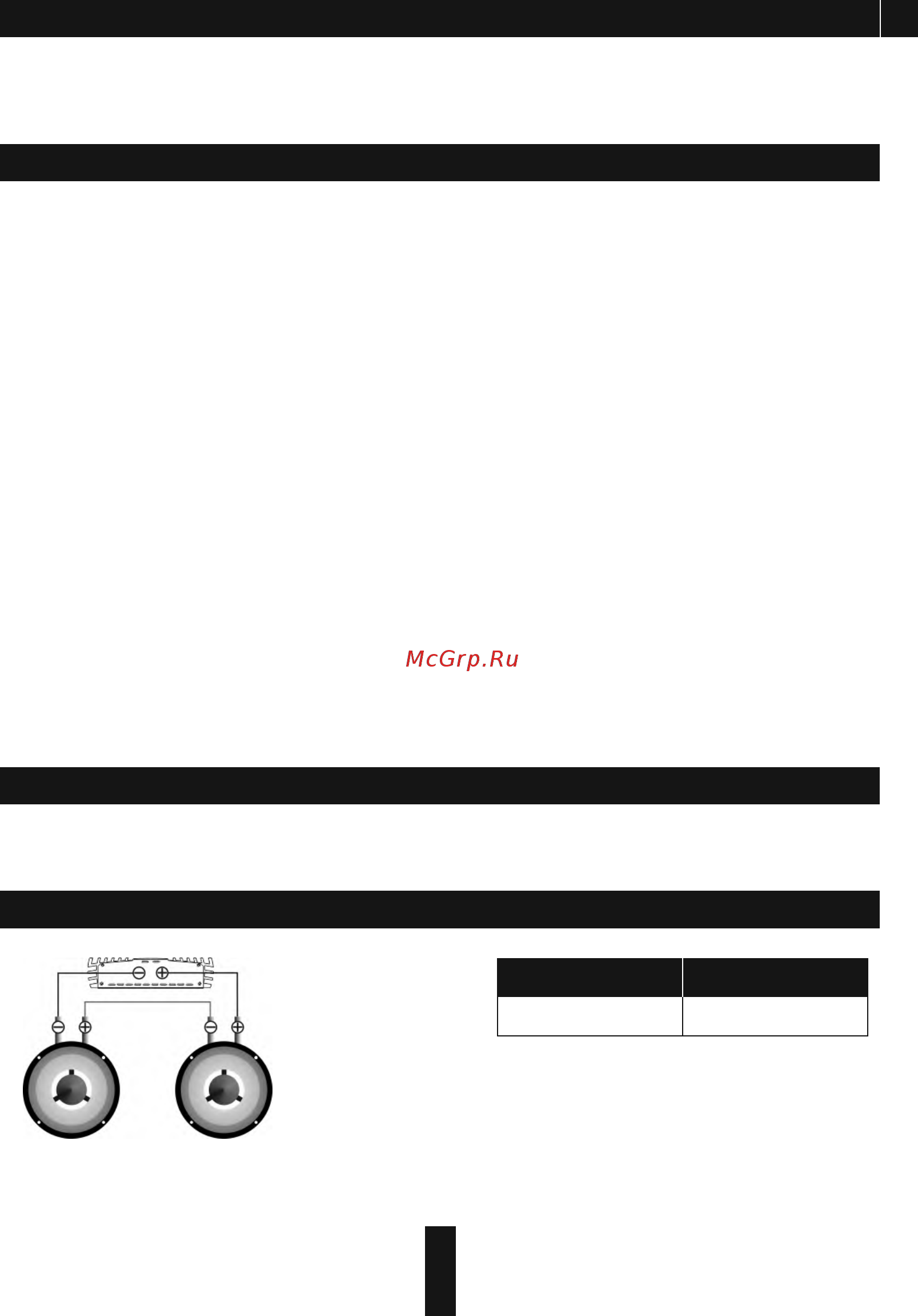 Deaf Bonce Apocalypse AP-T25 NEO [3/16] Introduction