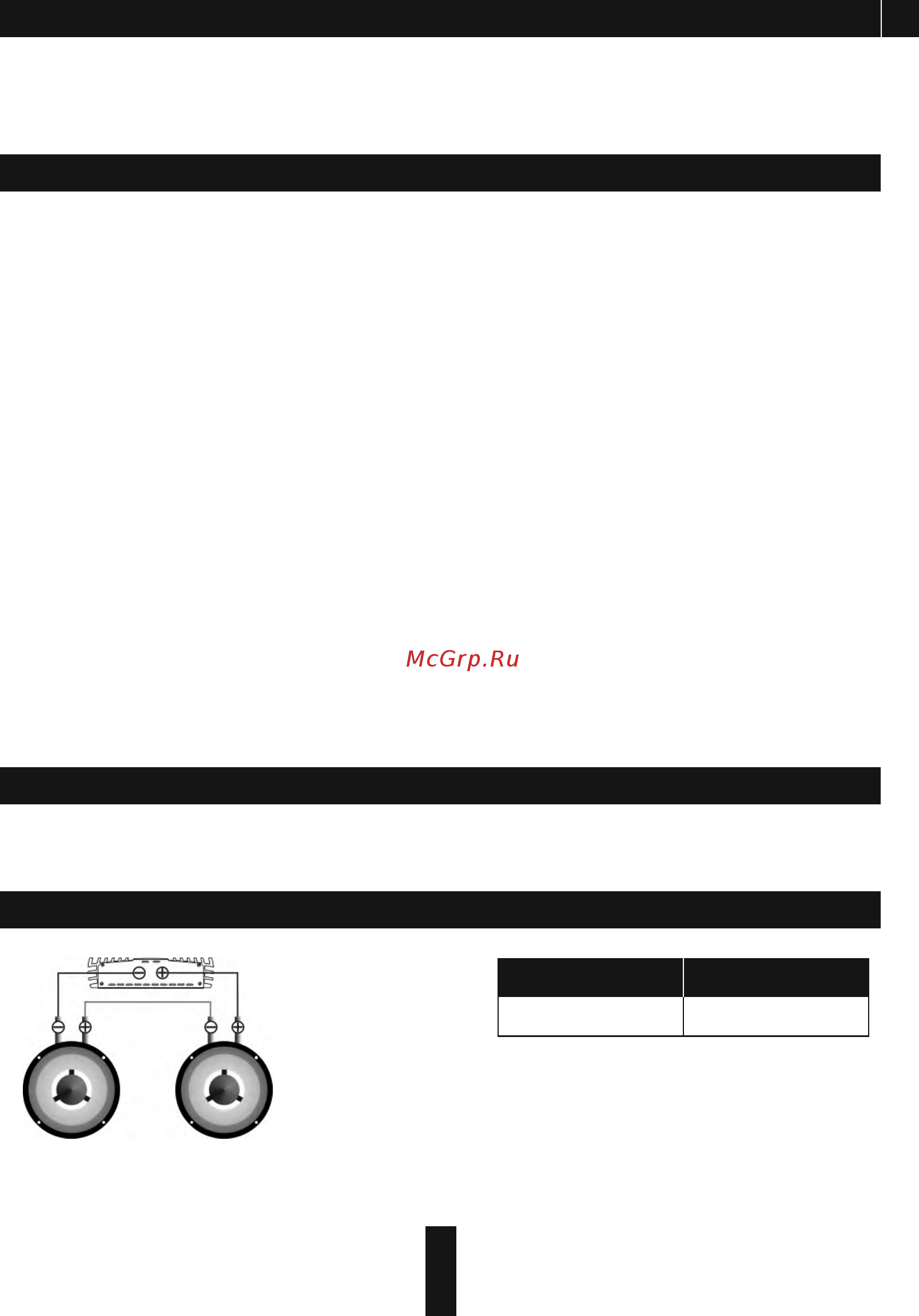 Deaf Bonce Apocalypse AP-T35NEO [3/16] Introduction