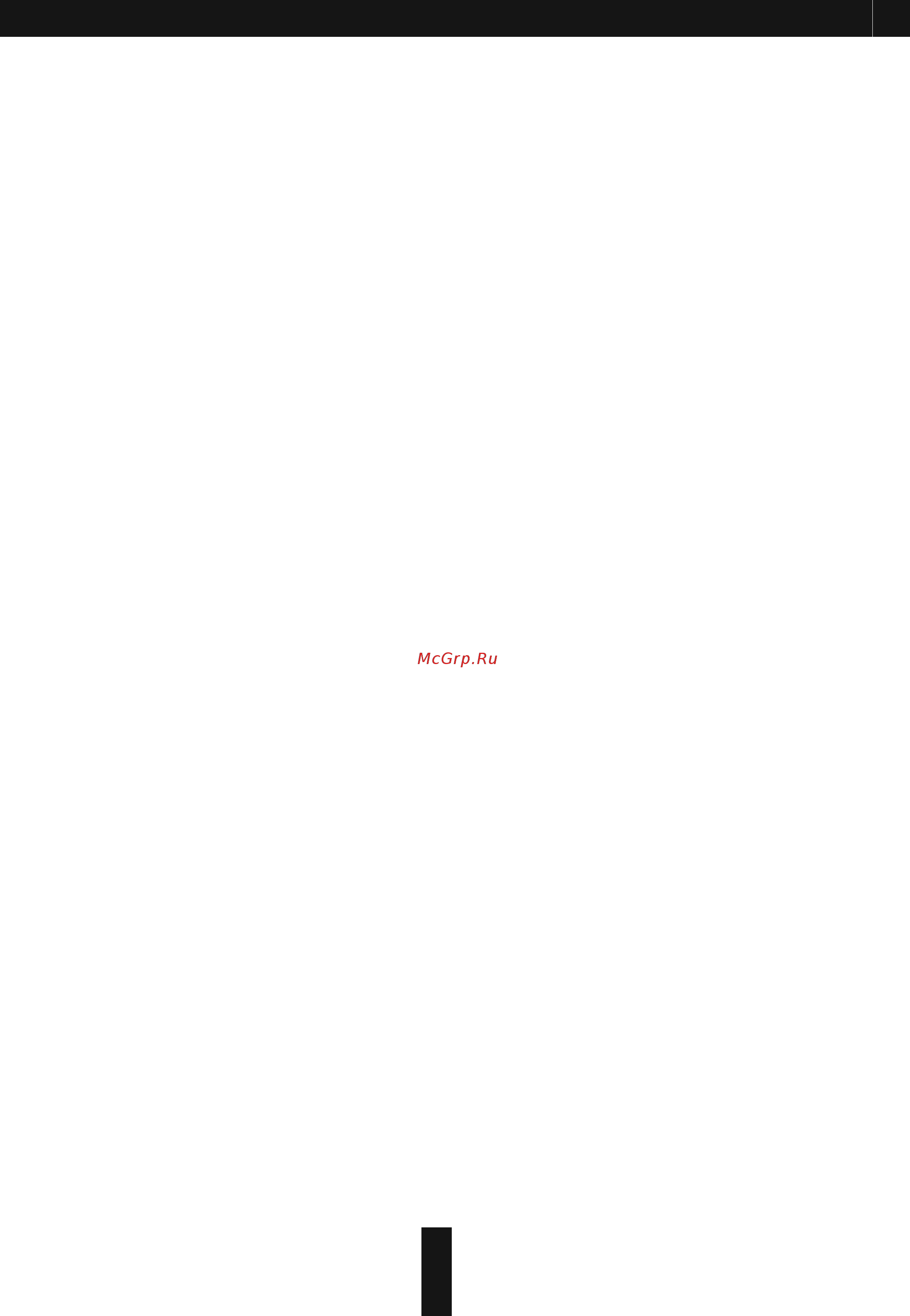 Deaf Bonce Apocalypse AP-P128NEO [2/12] Contents en