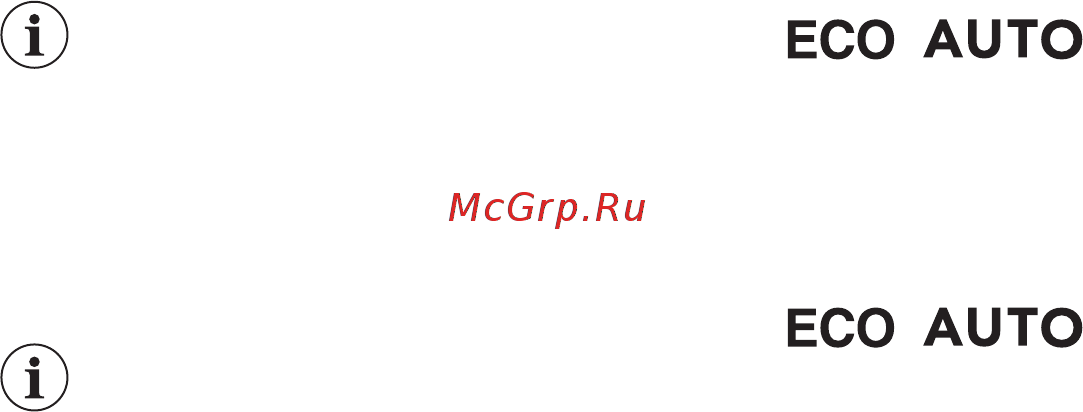 Electrolux ESL95324LO [42/52] Скасування відкладеного запуску під час зворотного відліку