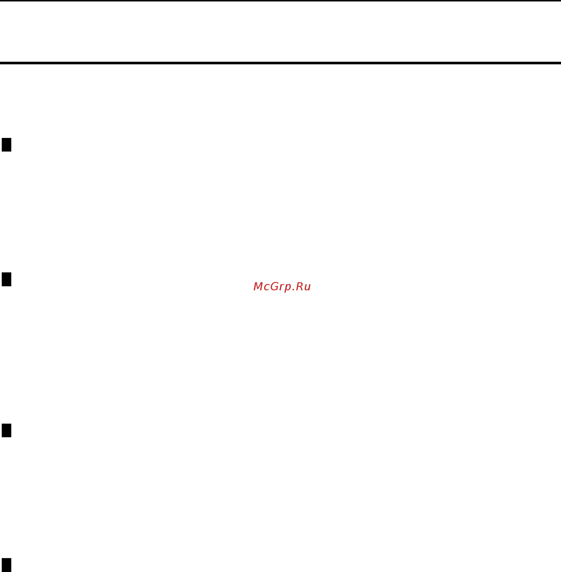 D-Link DMS-1100-10TP [3/116] Table of contents