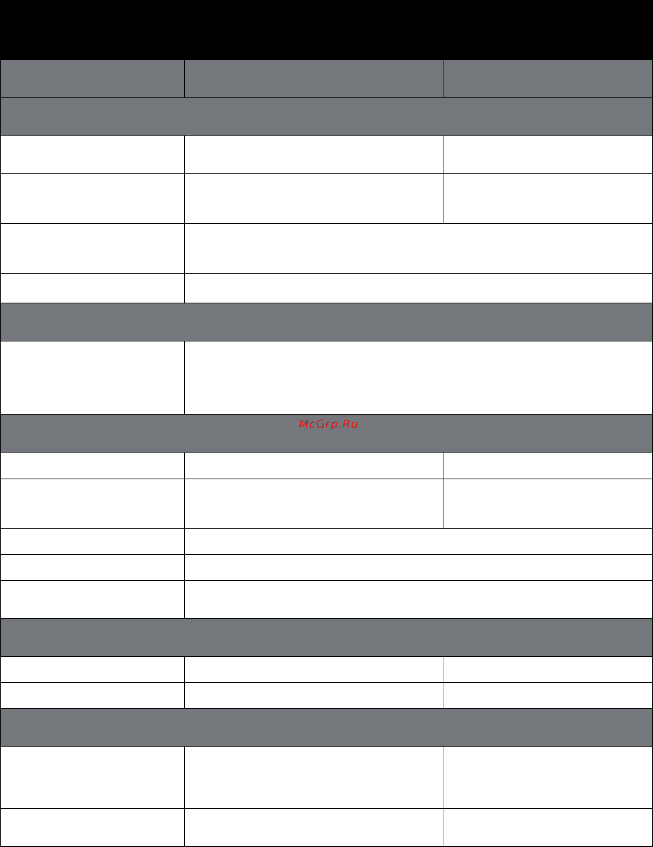 D-Link DIS-100E-5W [14/16] Физические параметры