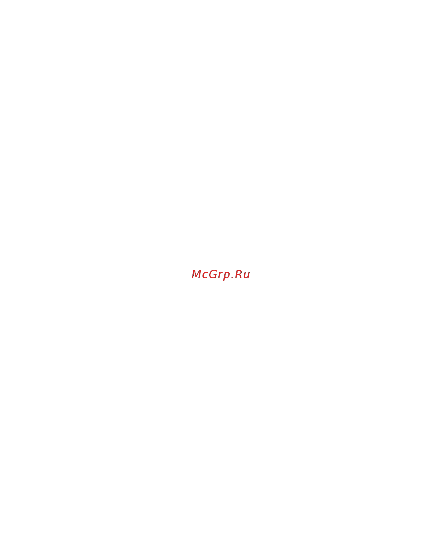 CALPEDA MXSU 804/A [22/24] Aceite