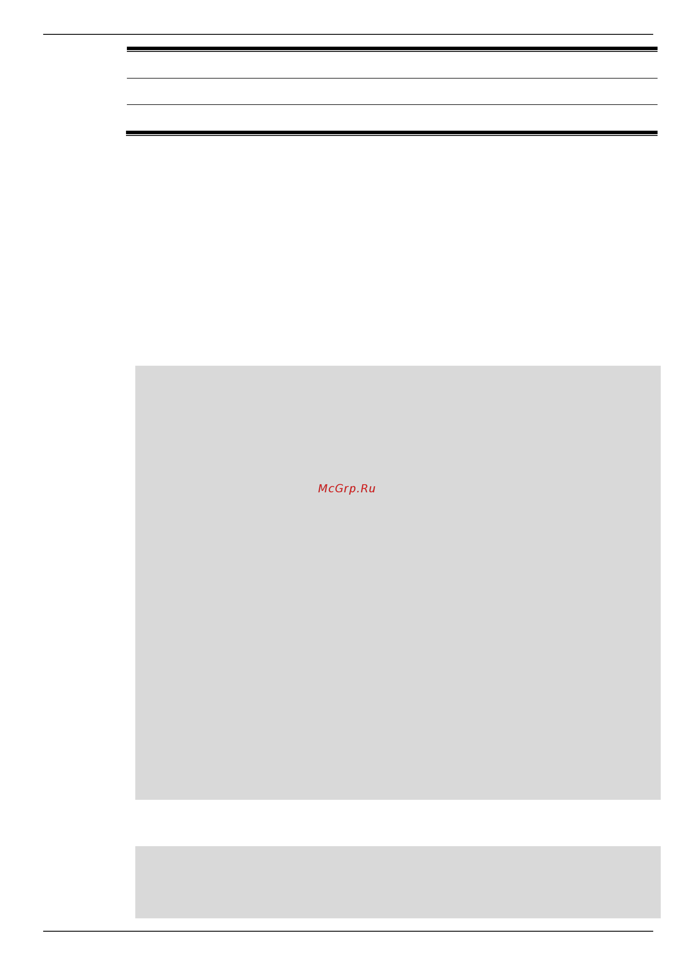 D-Link DIS-200G-12PS [10/172] Display result output modifiers