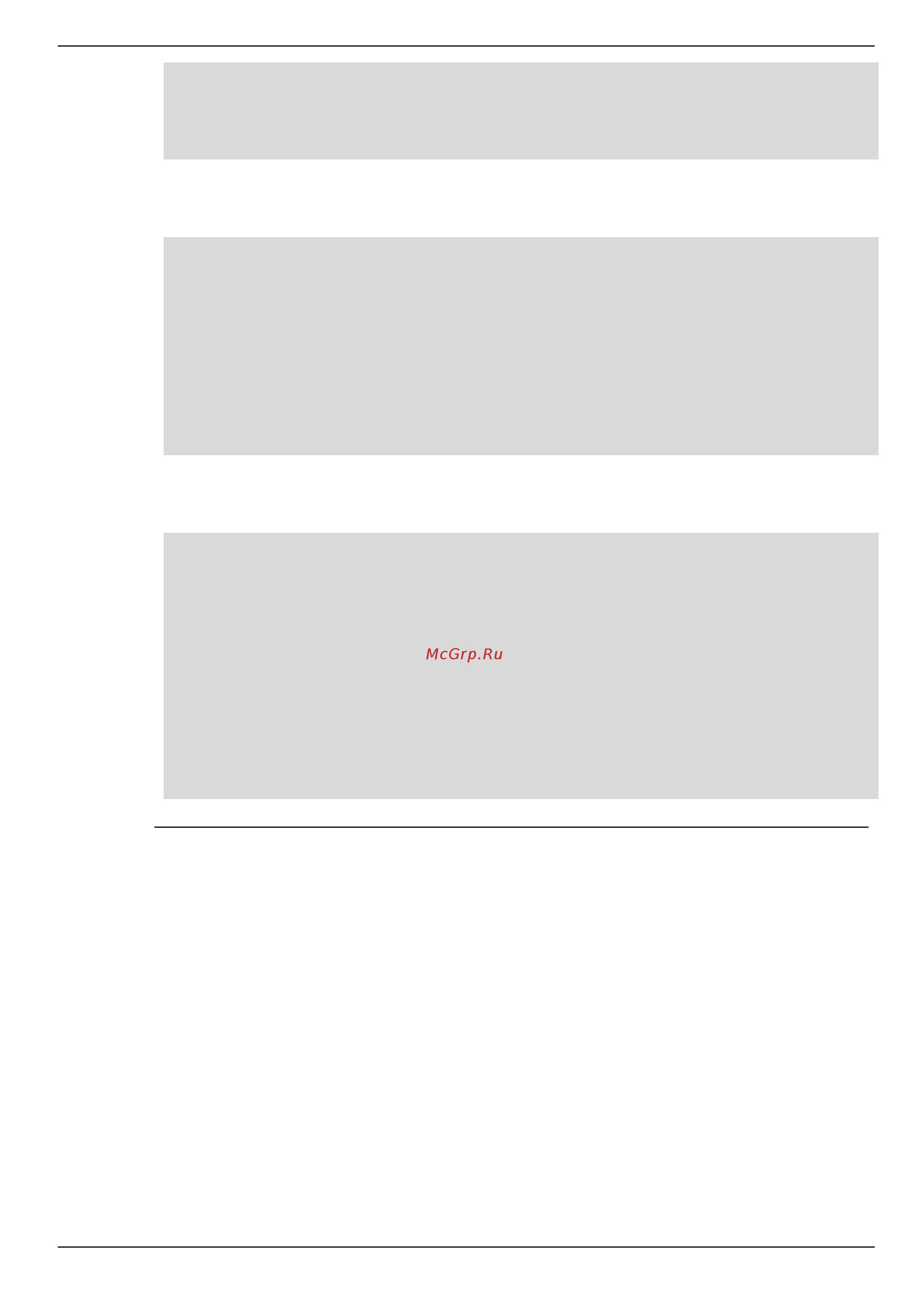 D-Link DIS-200G-12PS [101/172] Command default level