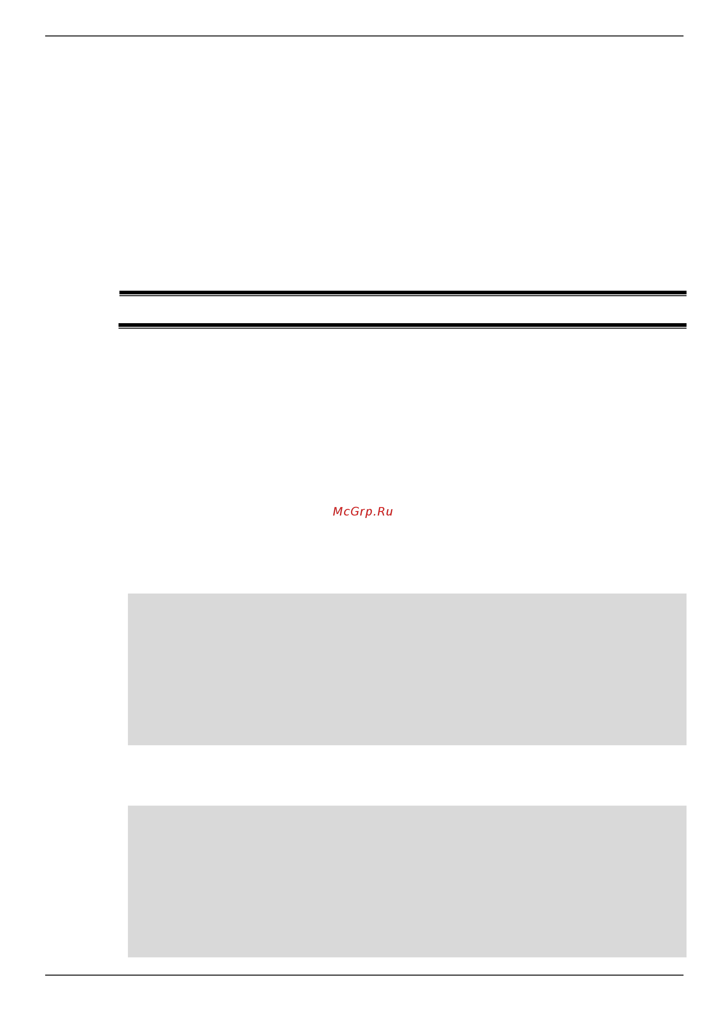 D-Link DIS-200G-12PS [105/172] Command default level