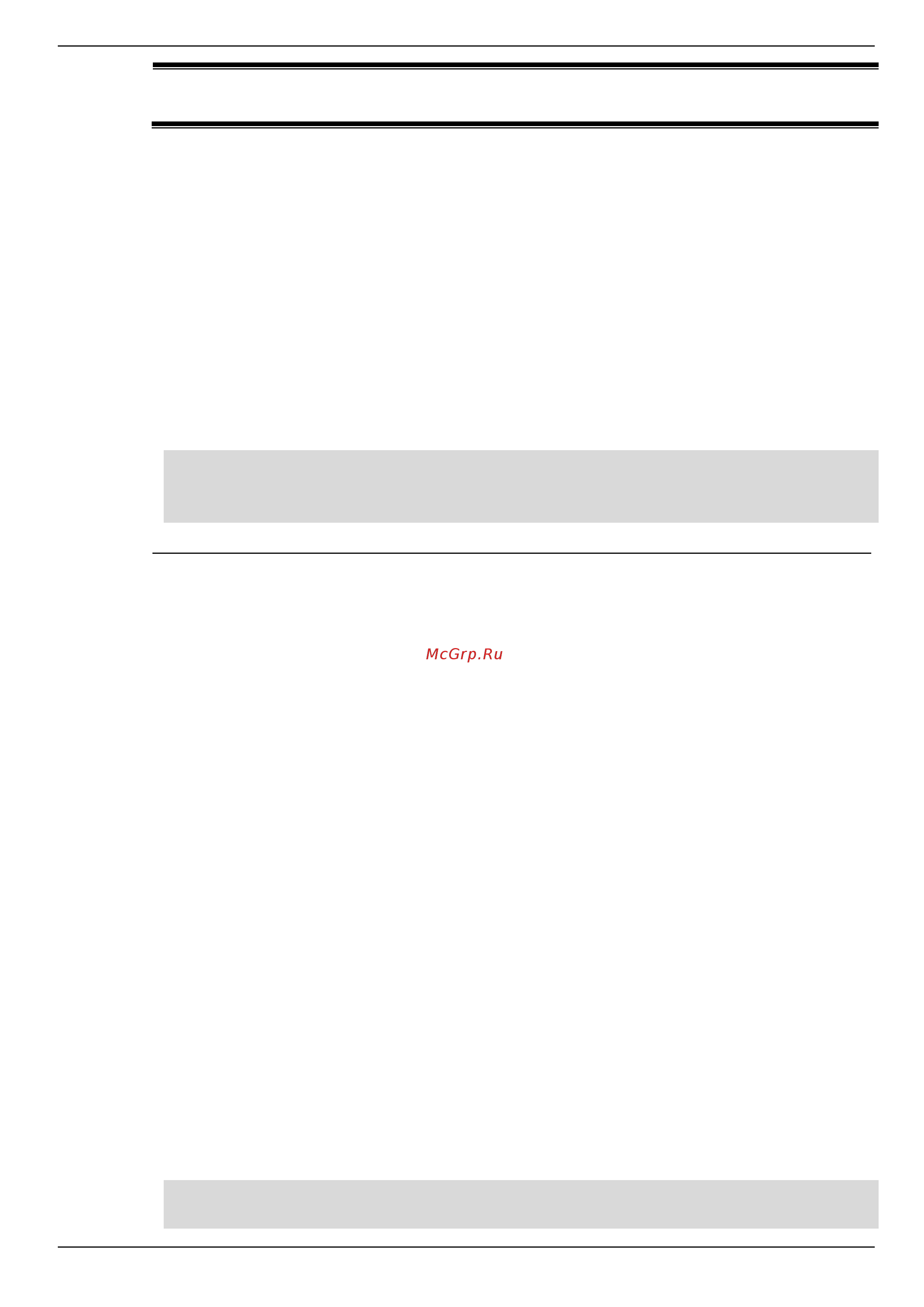 D-Link DIS-200G-12PS [107/172] Command default level