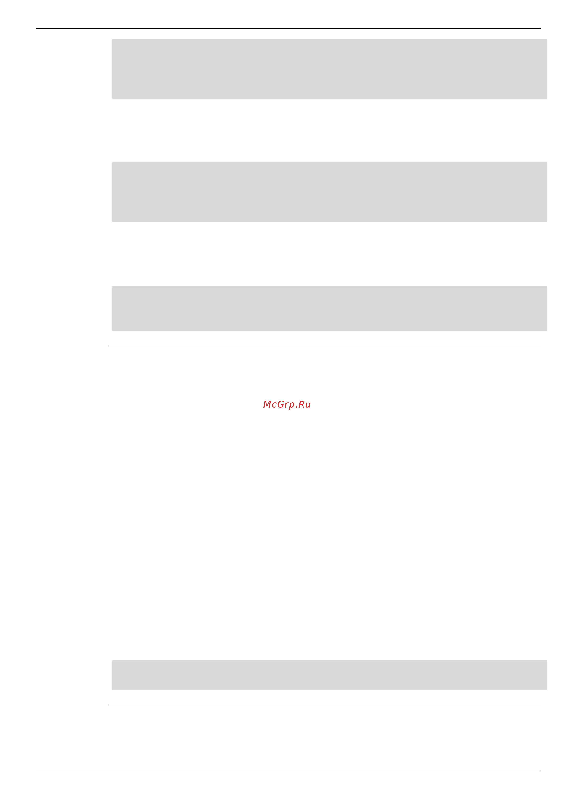 D-Link DIS-200G-12S [13/172] Command default level
