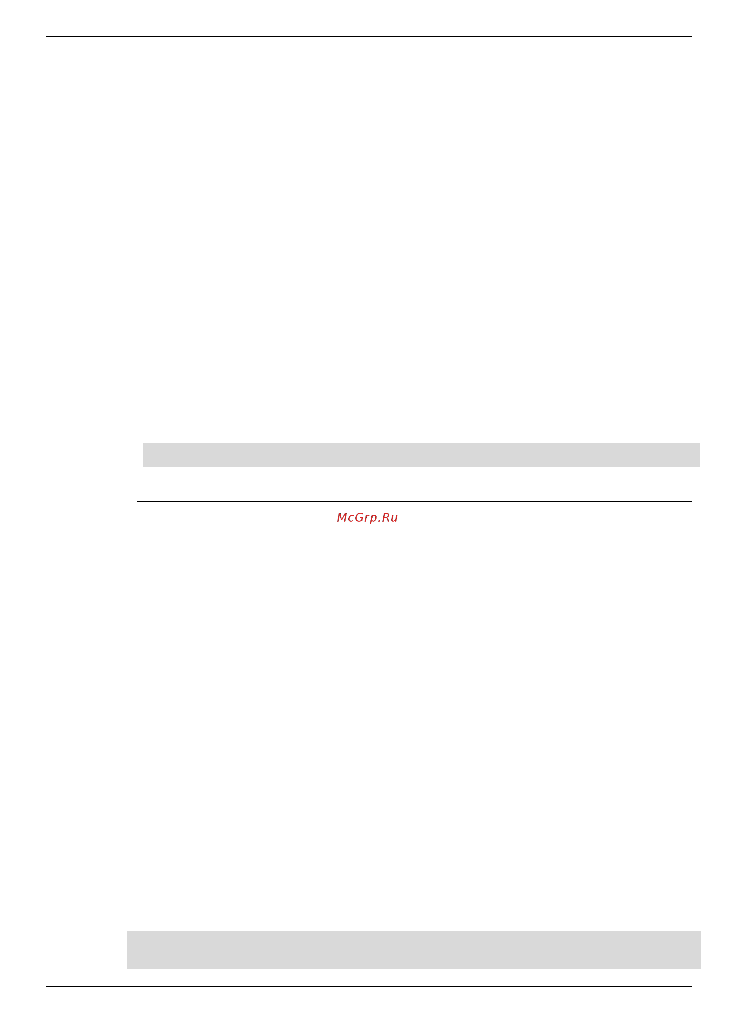 D-Link DIS-200G-12PS [14/172] Command default level