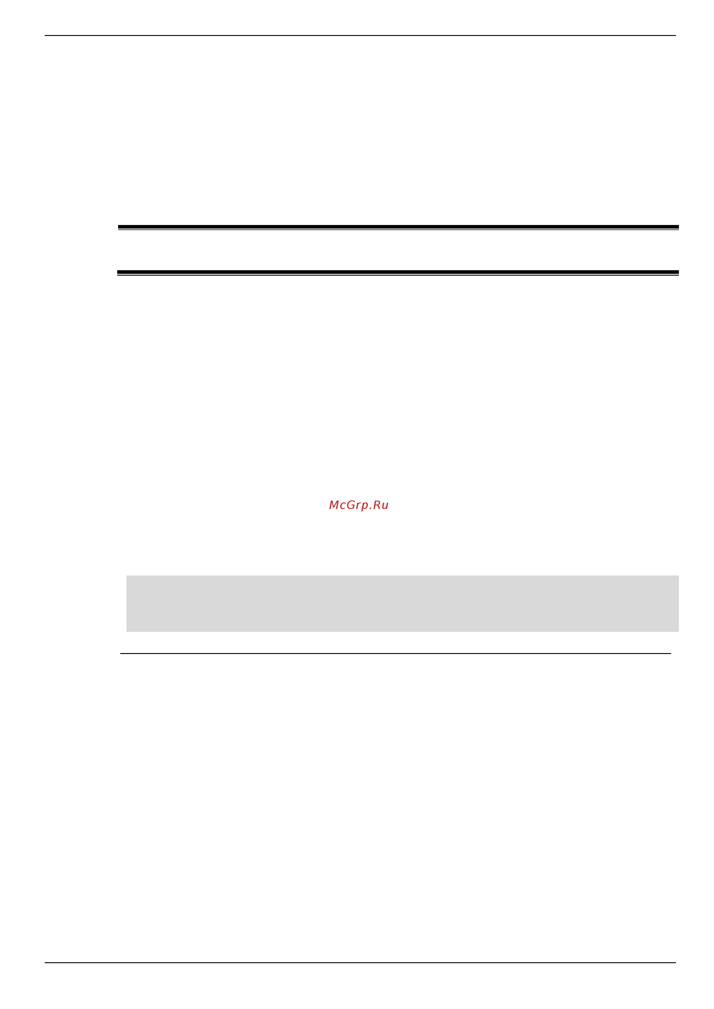 D-Link DIS-200G-12S [145/172] Command default level
