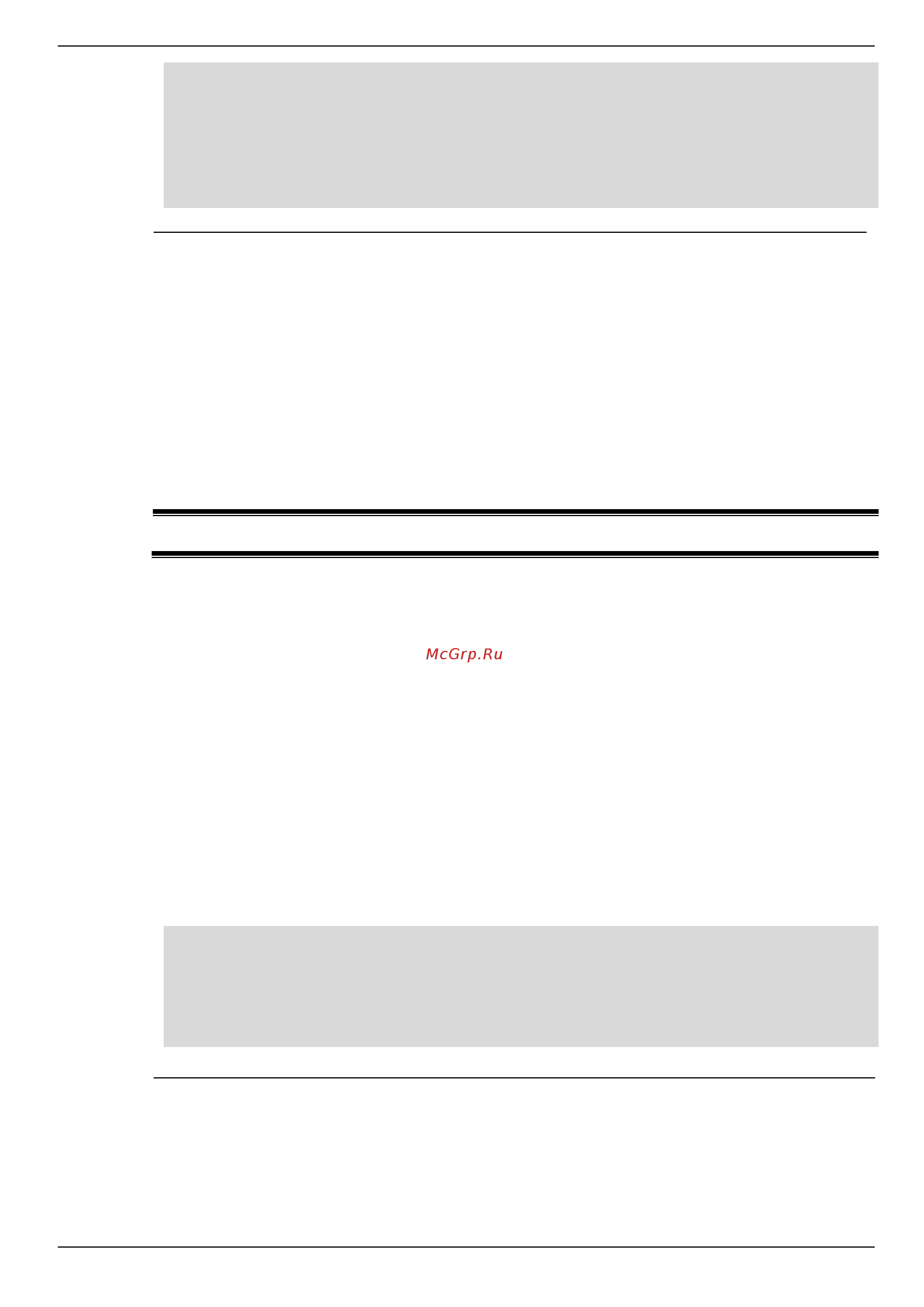 D-Link DIS-200G-12S [151/172] Command default level