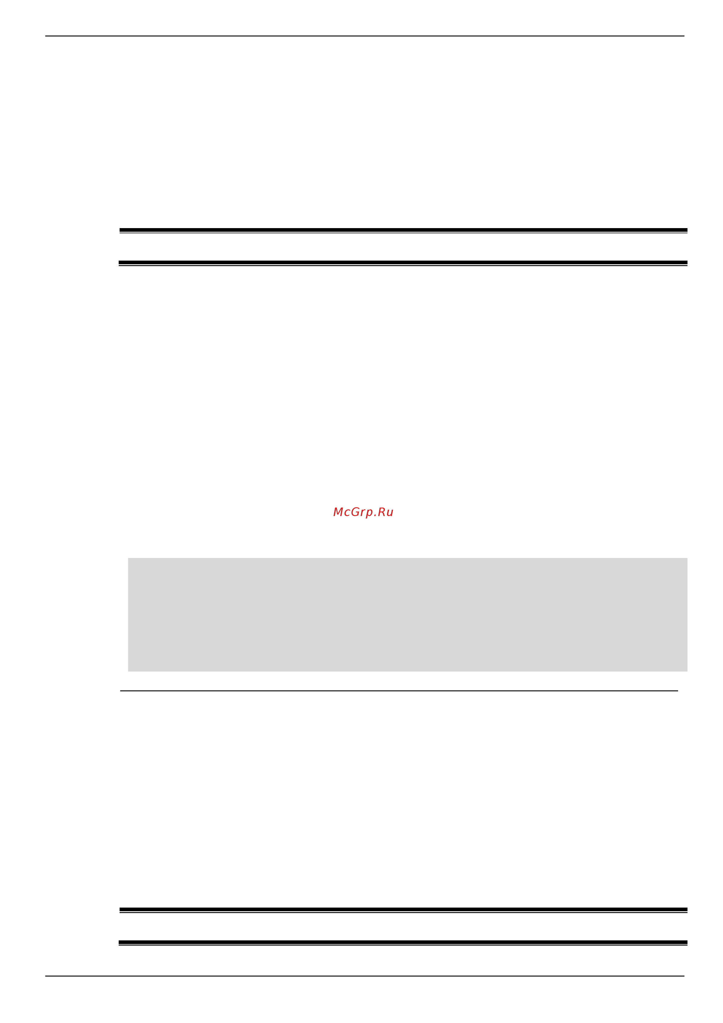 D-Link DIS-200G-12S [153/172] Command default level