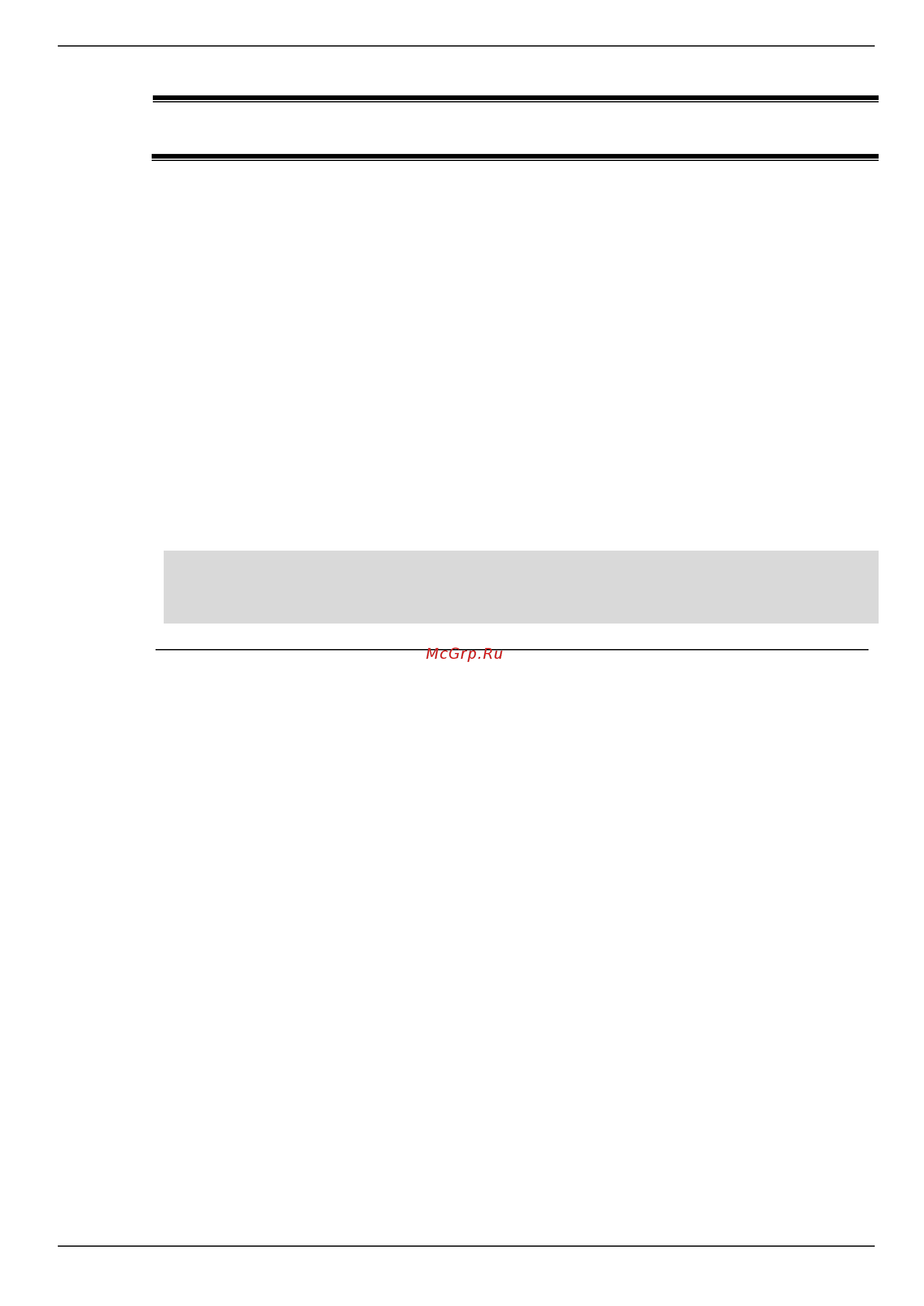 D-Link DIS-200G-12PS [159/172] Command default level