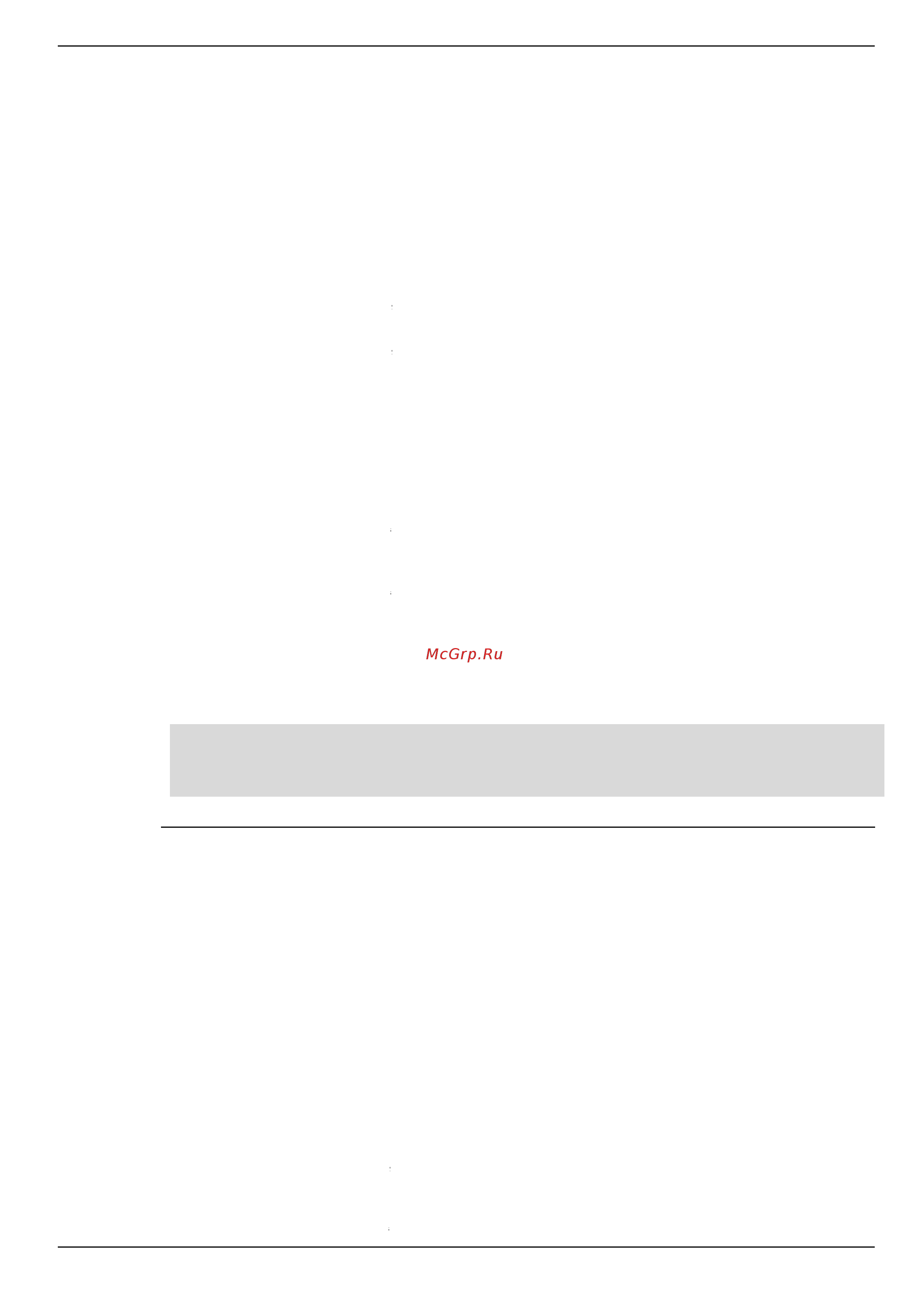 D-Link DIS-200G-12PS [18/172] Command default level