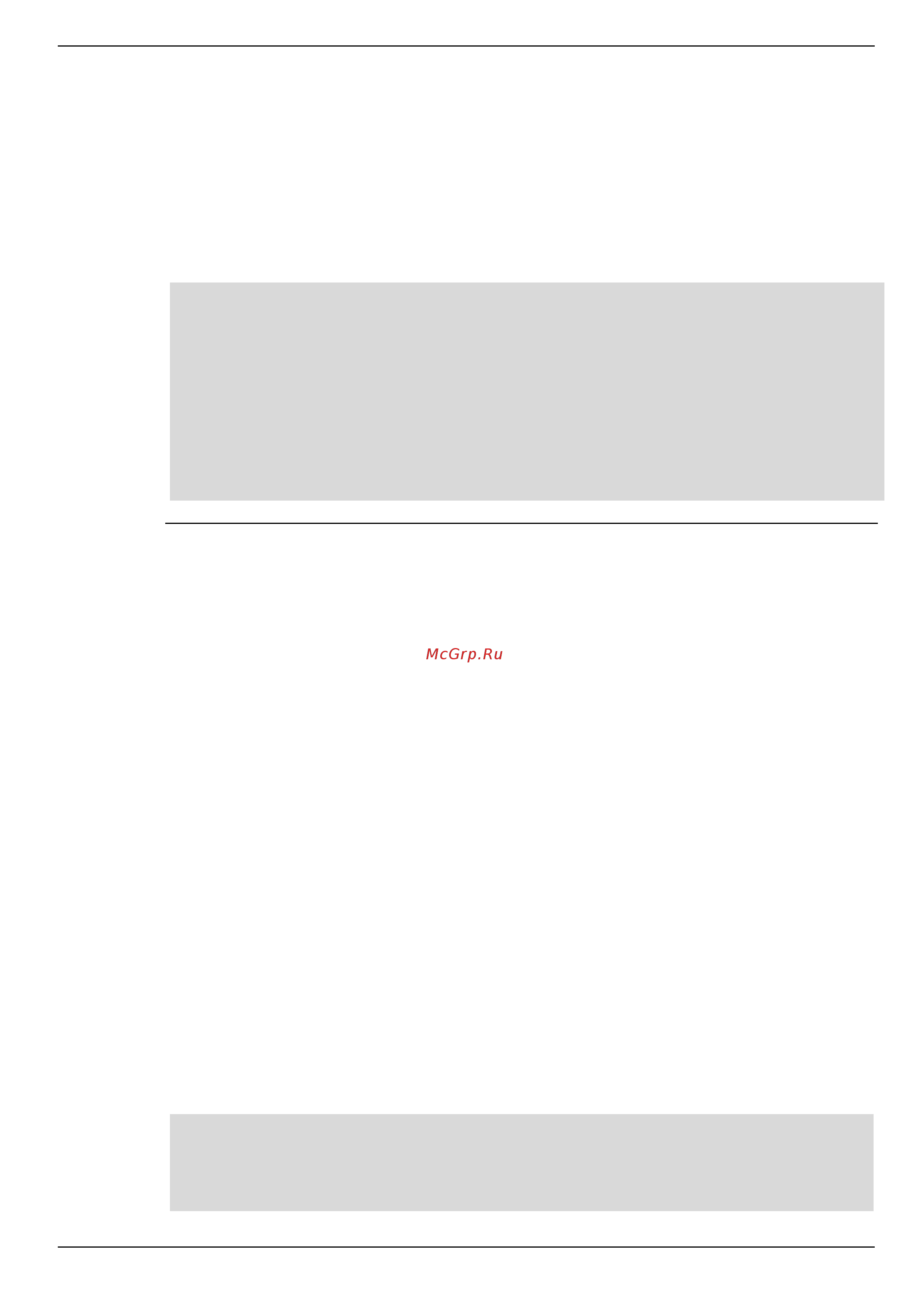 D-Link DIS-200G-12PS [19/172] Command default level