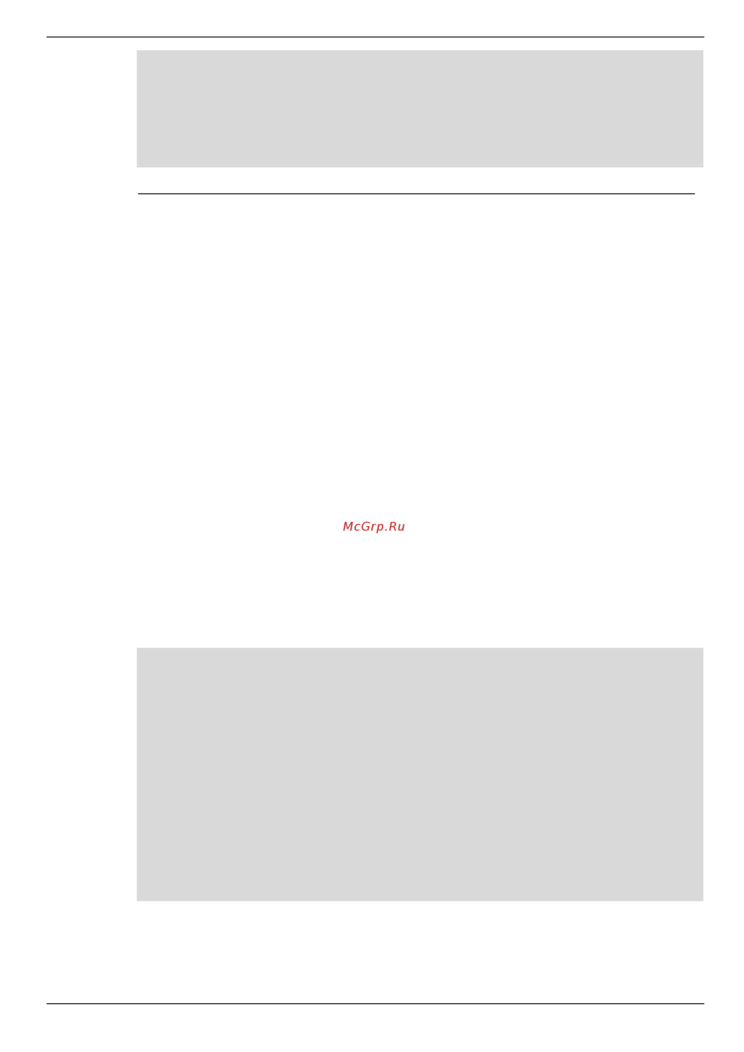 D-Link DIS-200G-12PS [27/172] Command default level