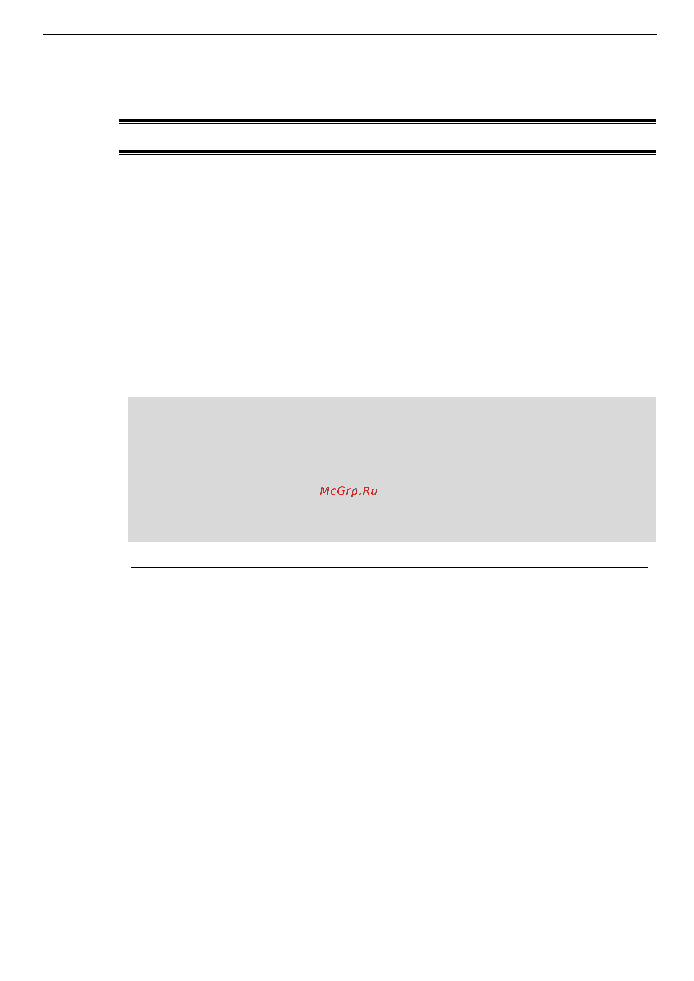 D-Link DIS-200G-12PS [29/172] Command default level