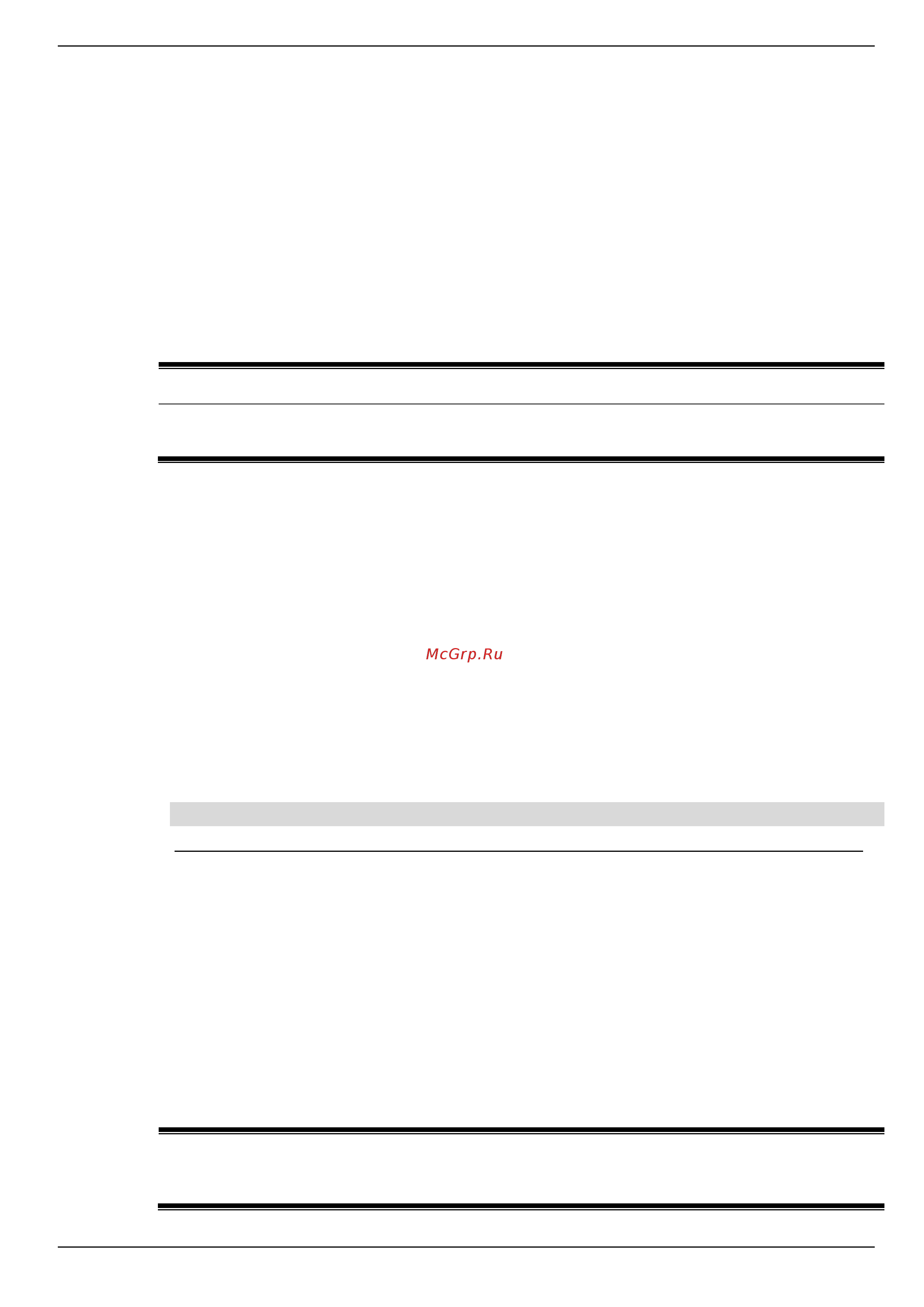 D-Link DIS-200G-12PS [41/172] Filter database fdb commands