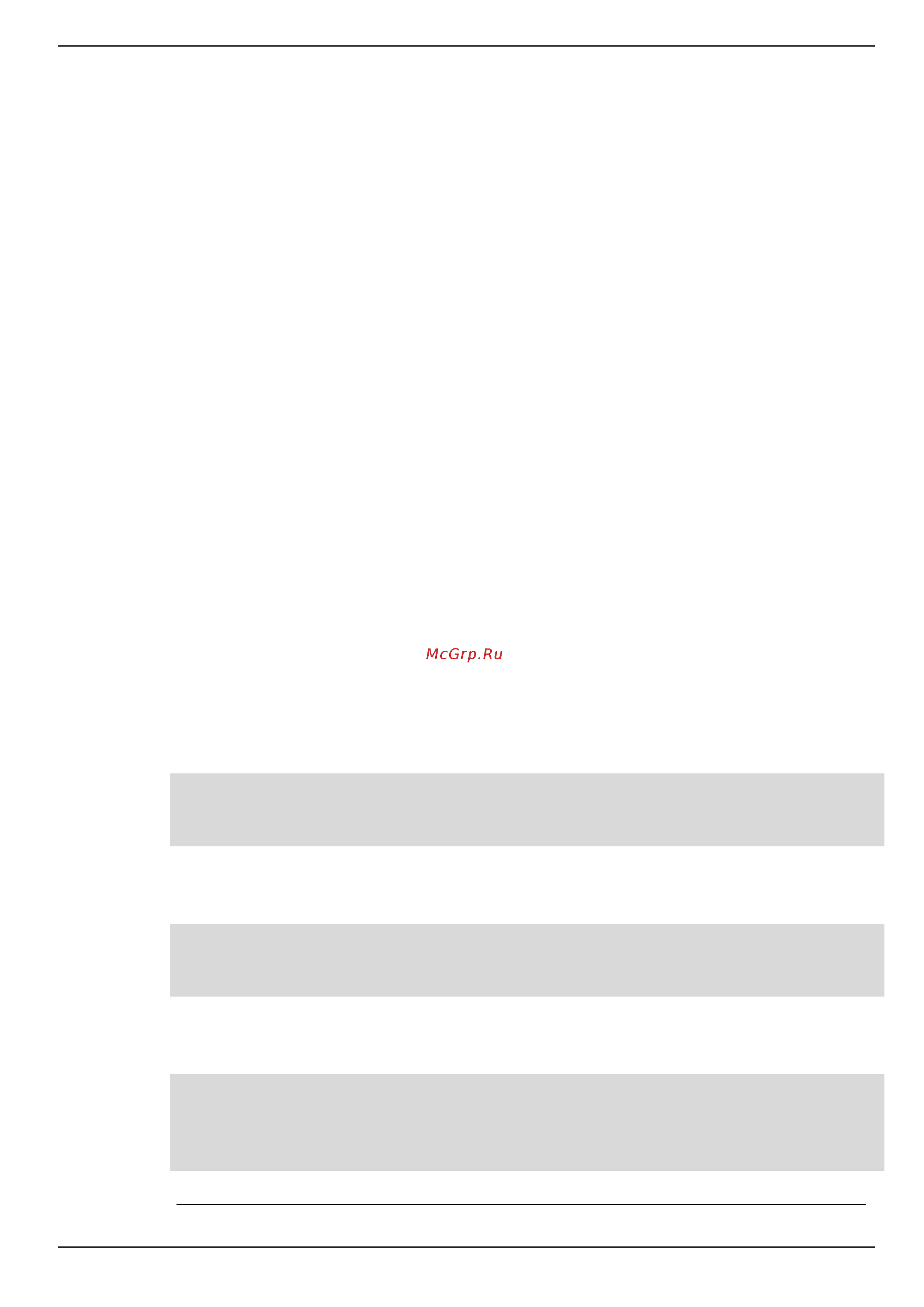 D-Link DIS-200G-12PS [49/172] Command default level