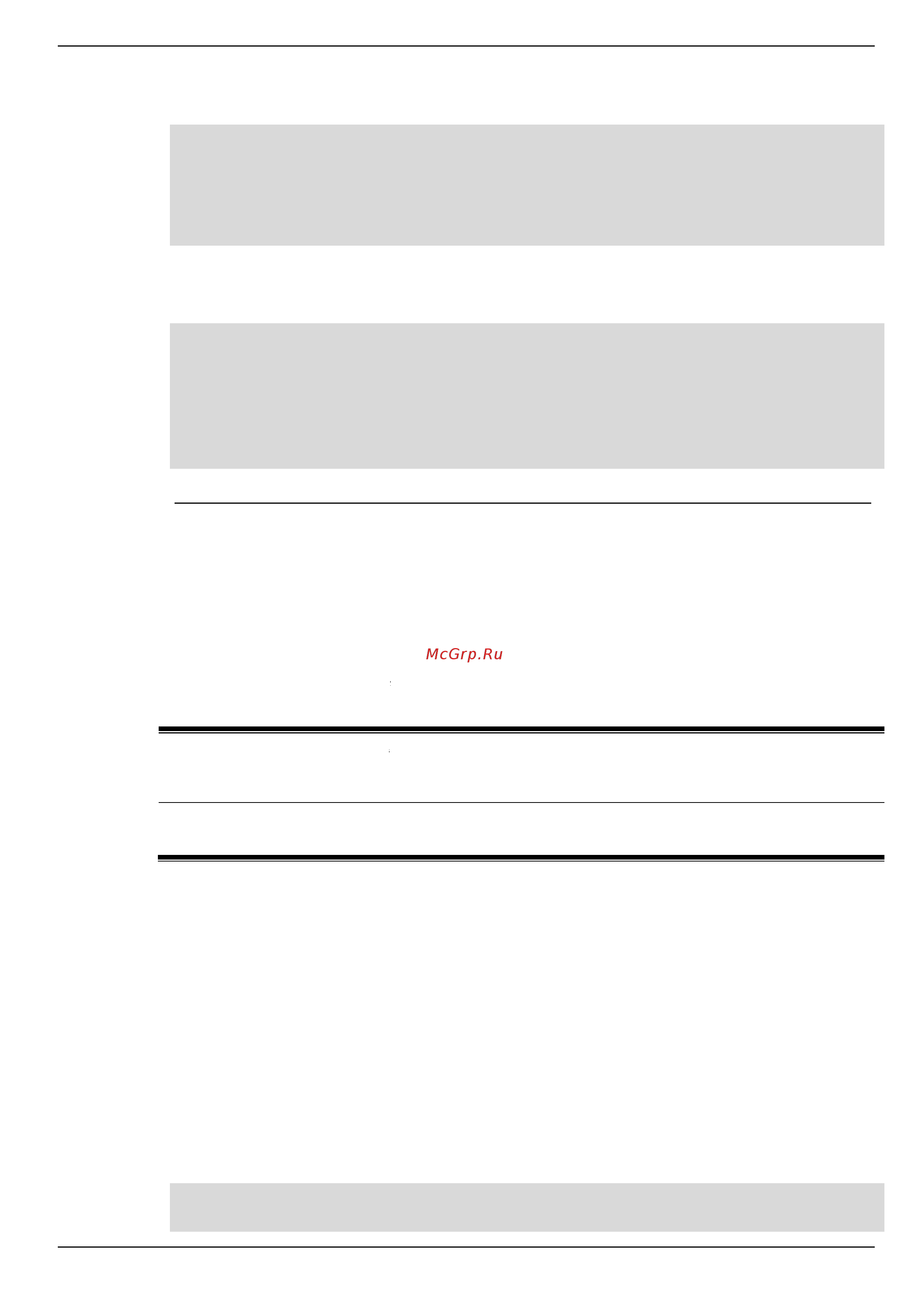 D-Link DIS-200G-12PS [52/172] Command default level