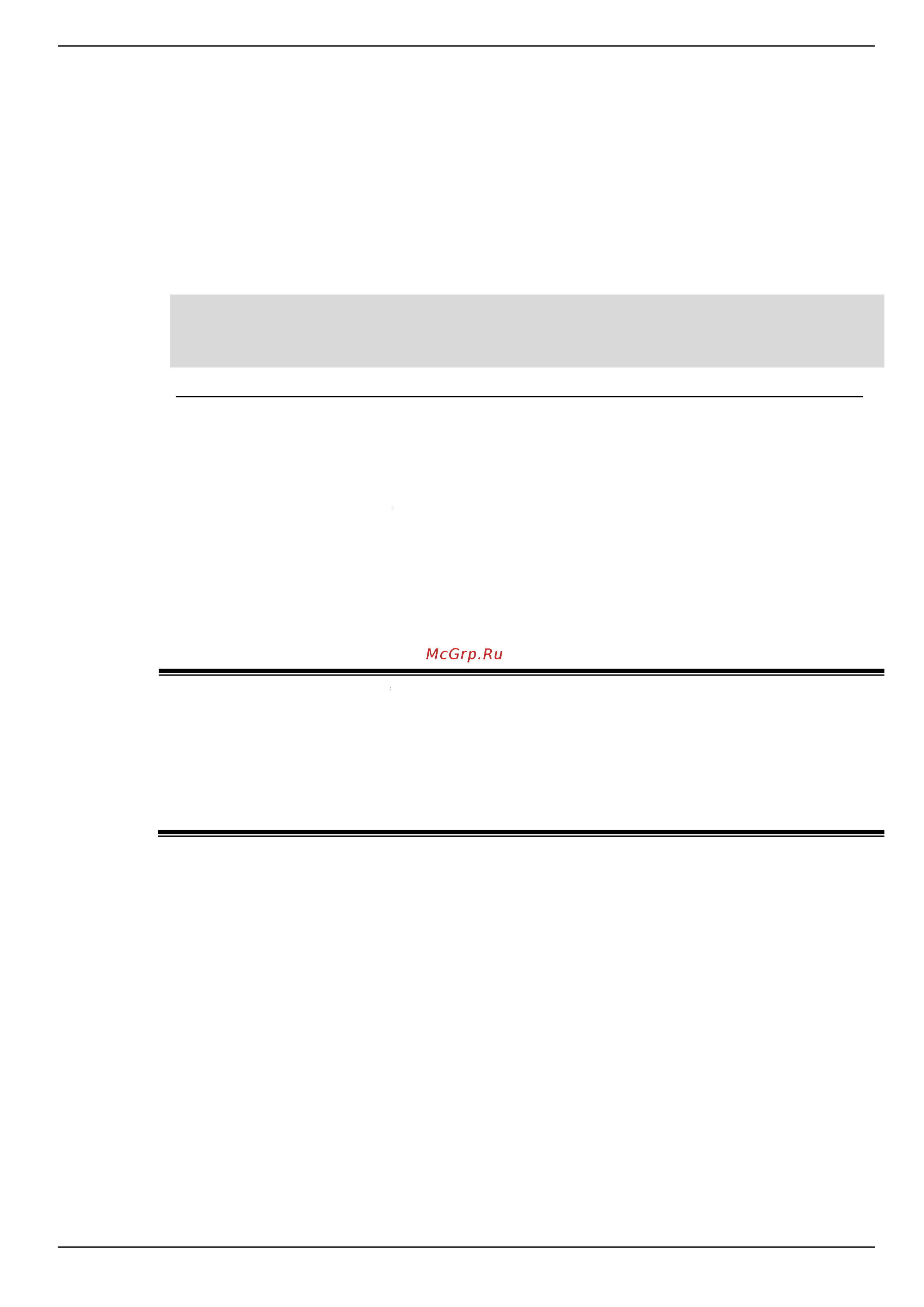 D-Link DIS-200G-12S [55/172] Command default level