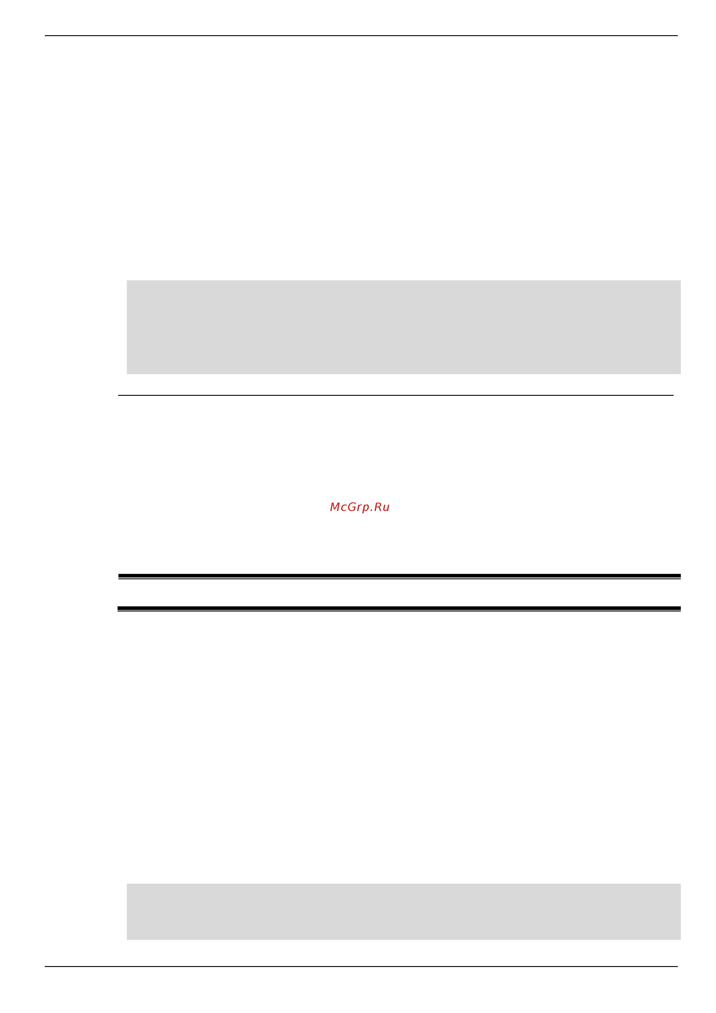 D-Link DIS-200G-12S [82/172] Command default level