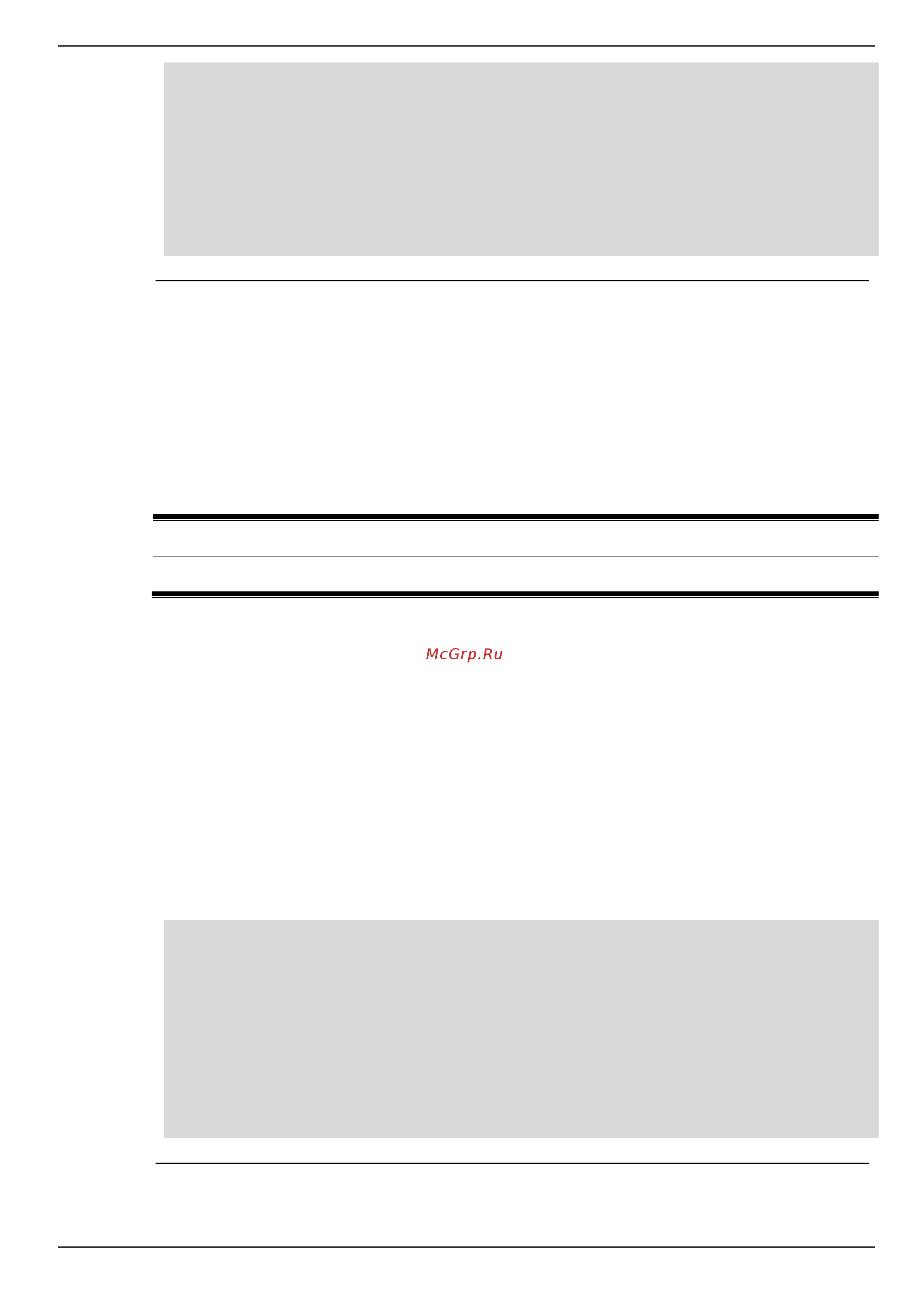 D-Link DIS-200G-12PS [84/172] Default
