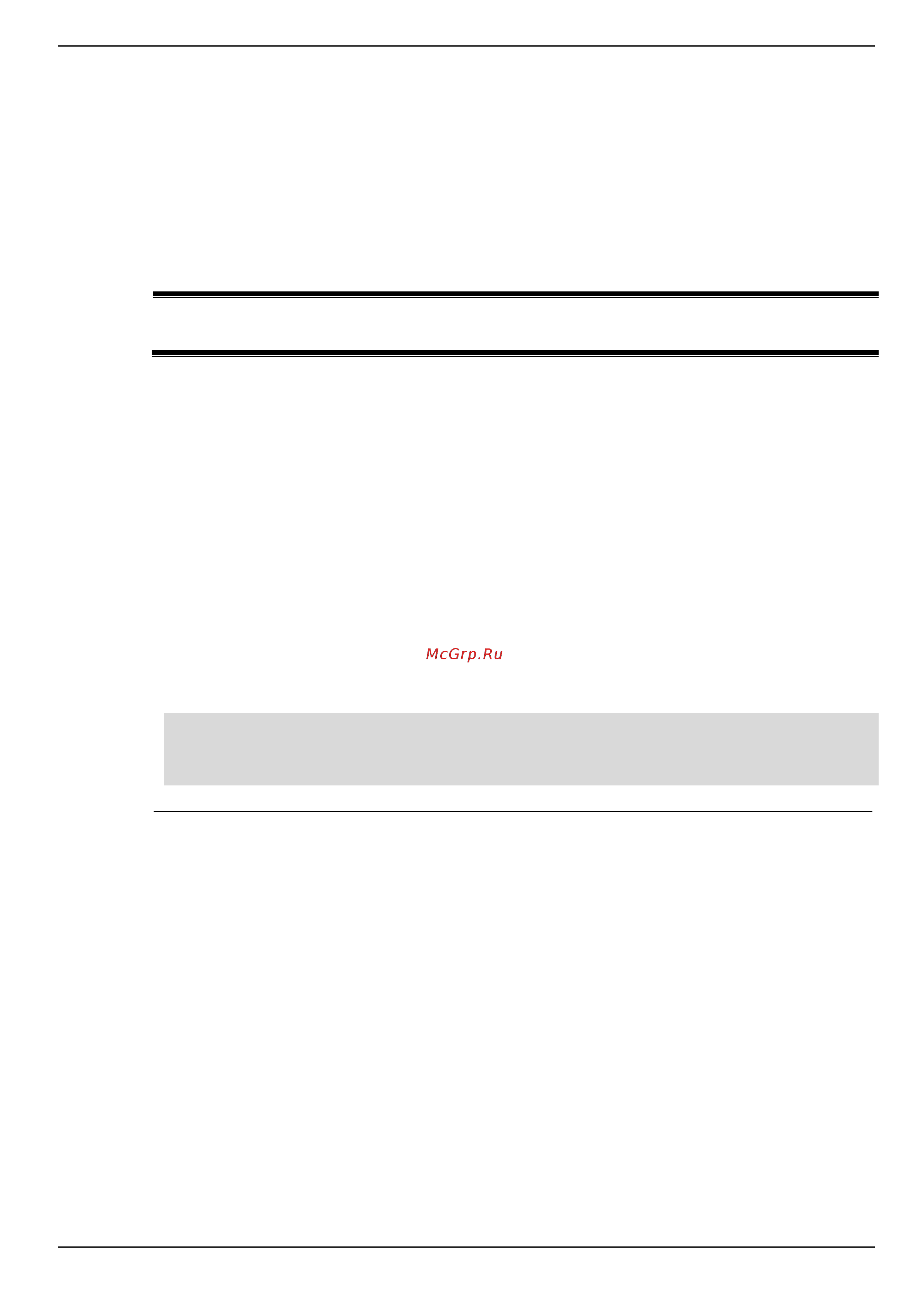 D-Link DIS-200G-12PS [87/172] Command default level