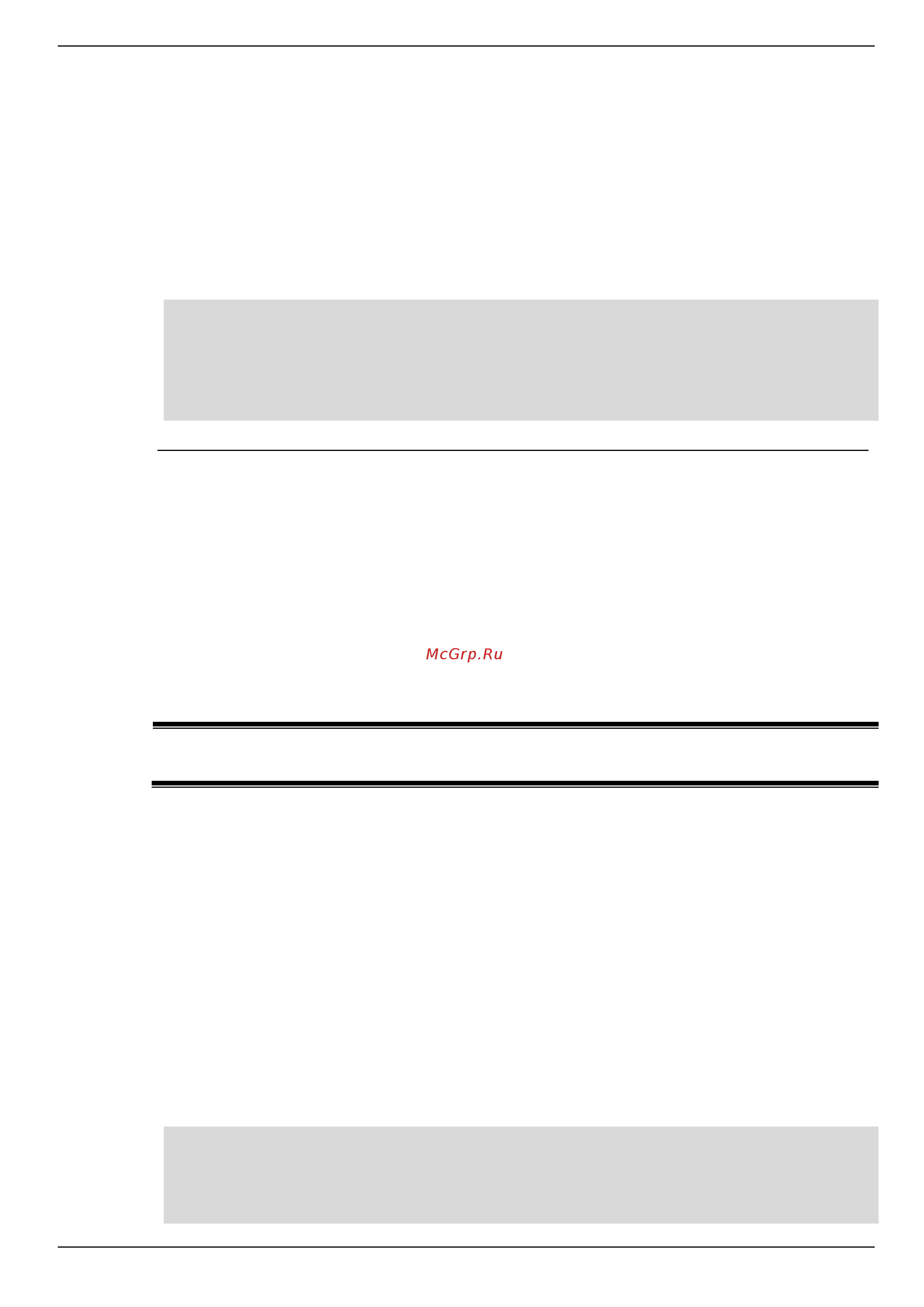 D-Link DIS-200G-12S [94/172] Command default level