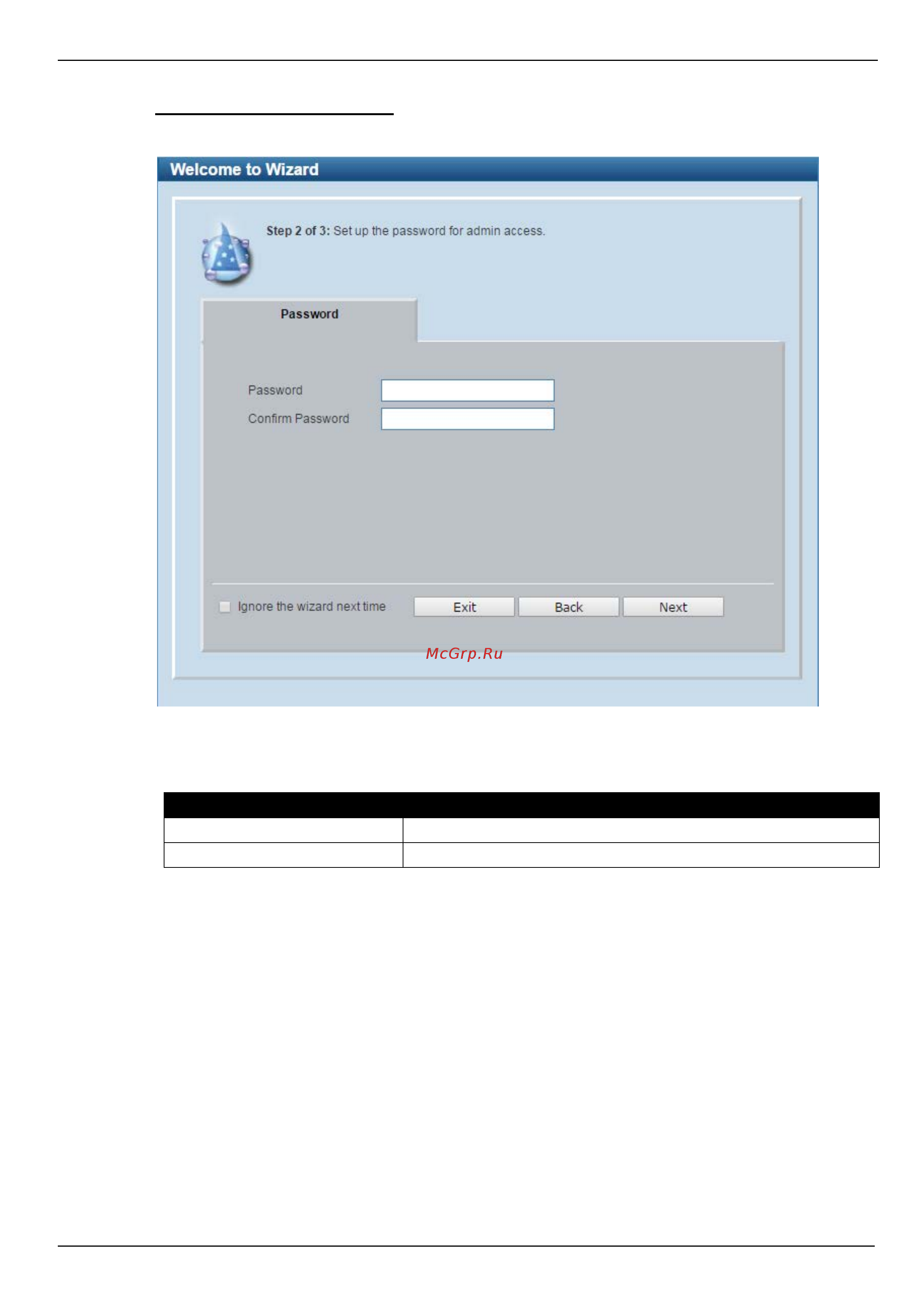 D-Link DIS-200G-12PS [11/88] Dis 200g series industrial gigabit ethernet smart managed switch