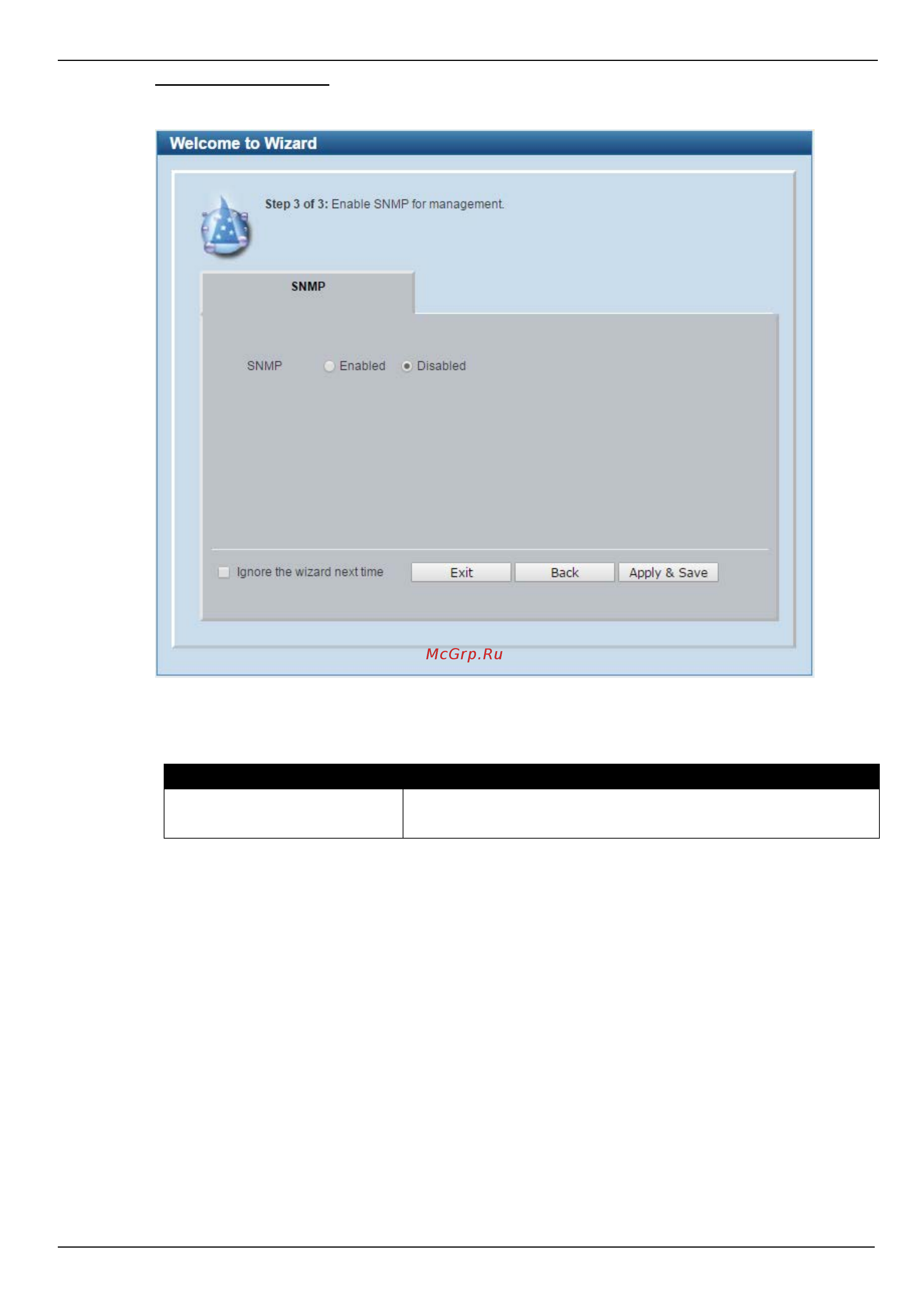 D-Link DIS-200G-12PS [12/88] Dis 200g series industrial gigabit ethernet smart managed switch
