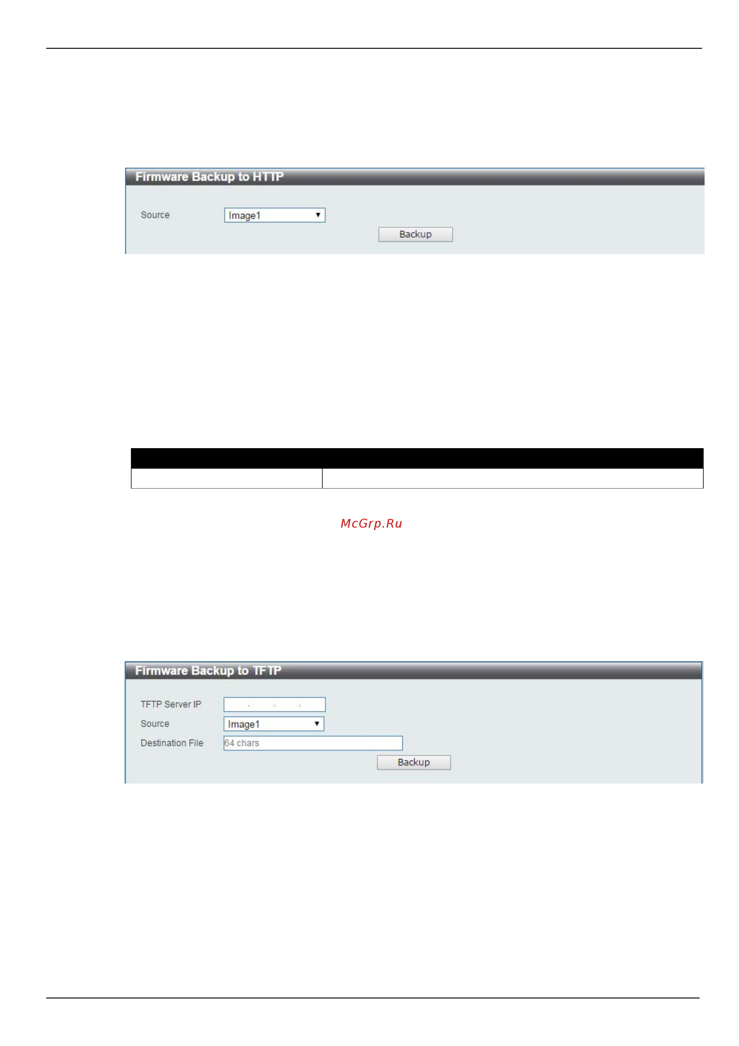 D-Link DIS-200G-12PS [16/88] Dis 200g series industrial gigabit ethernet smart managed switch