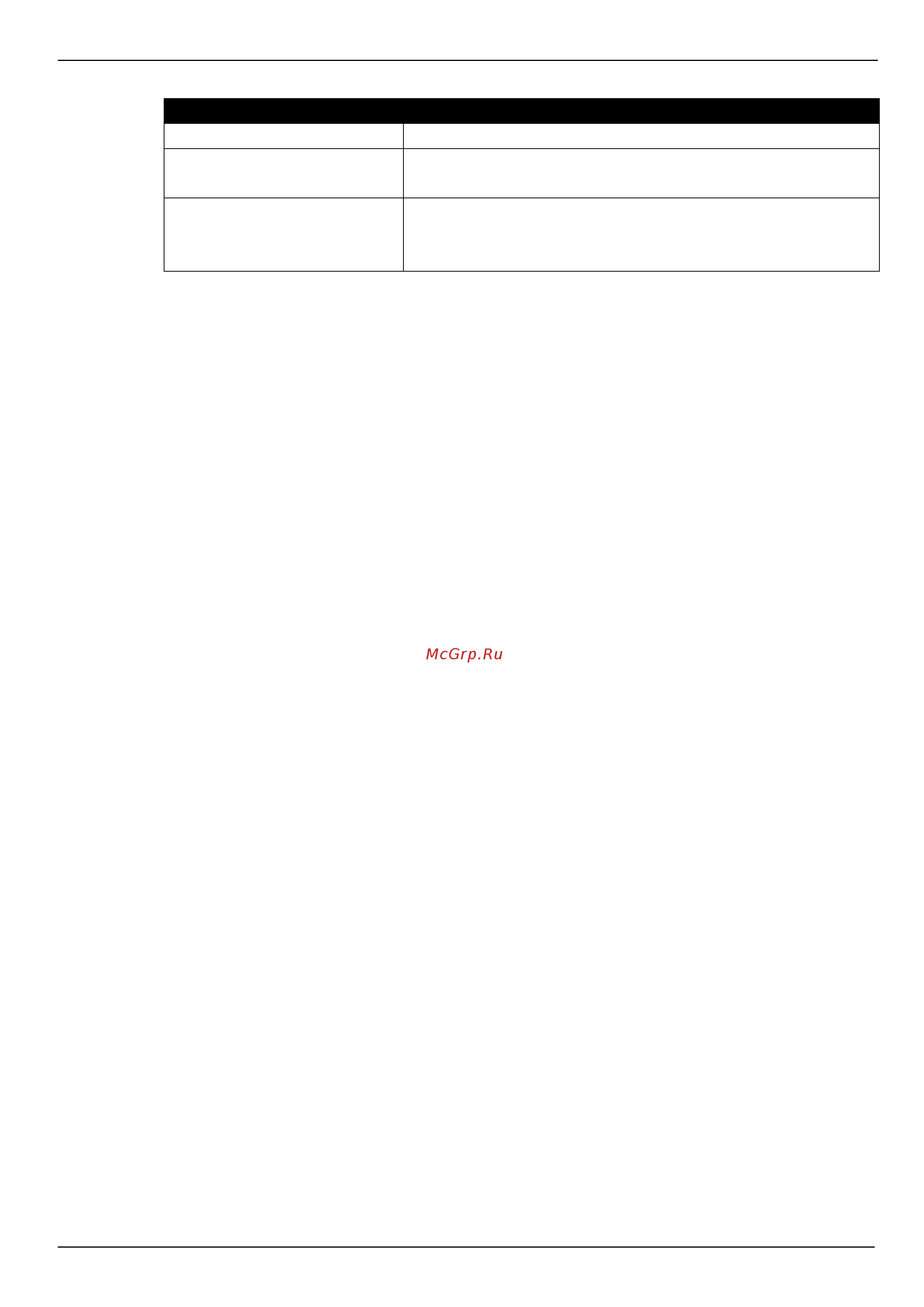 D-Link DIS-200G-12PS [17/88] Dis 200g series industrial gigabit ethernet smart managed switch