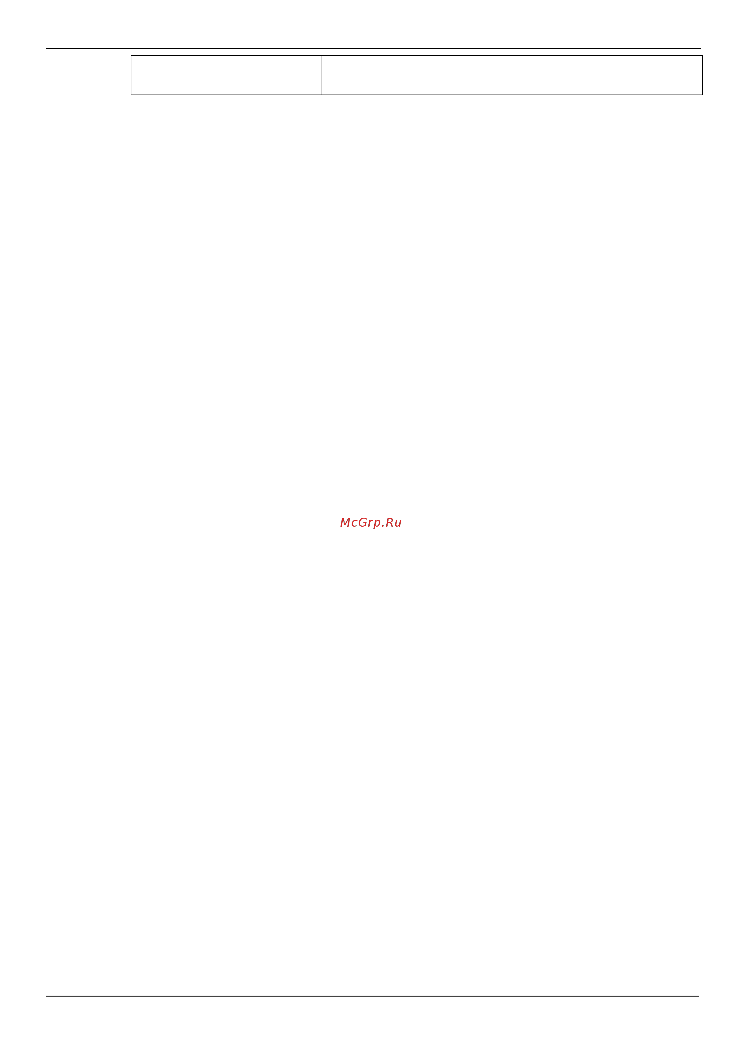 D-Link DIS-200G-12PS [51/88] Dis 200g series industrial gigabit ethernet smart managed switch