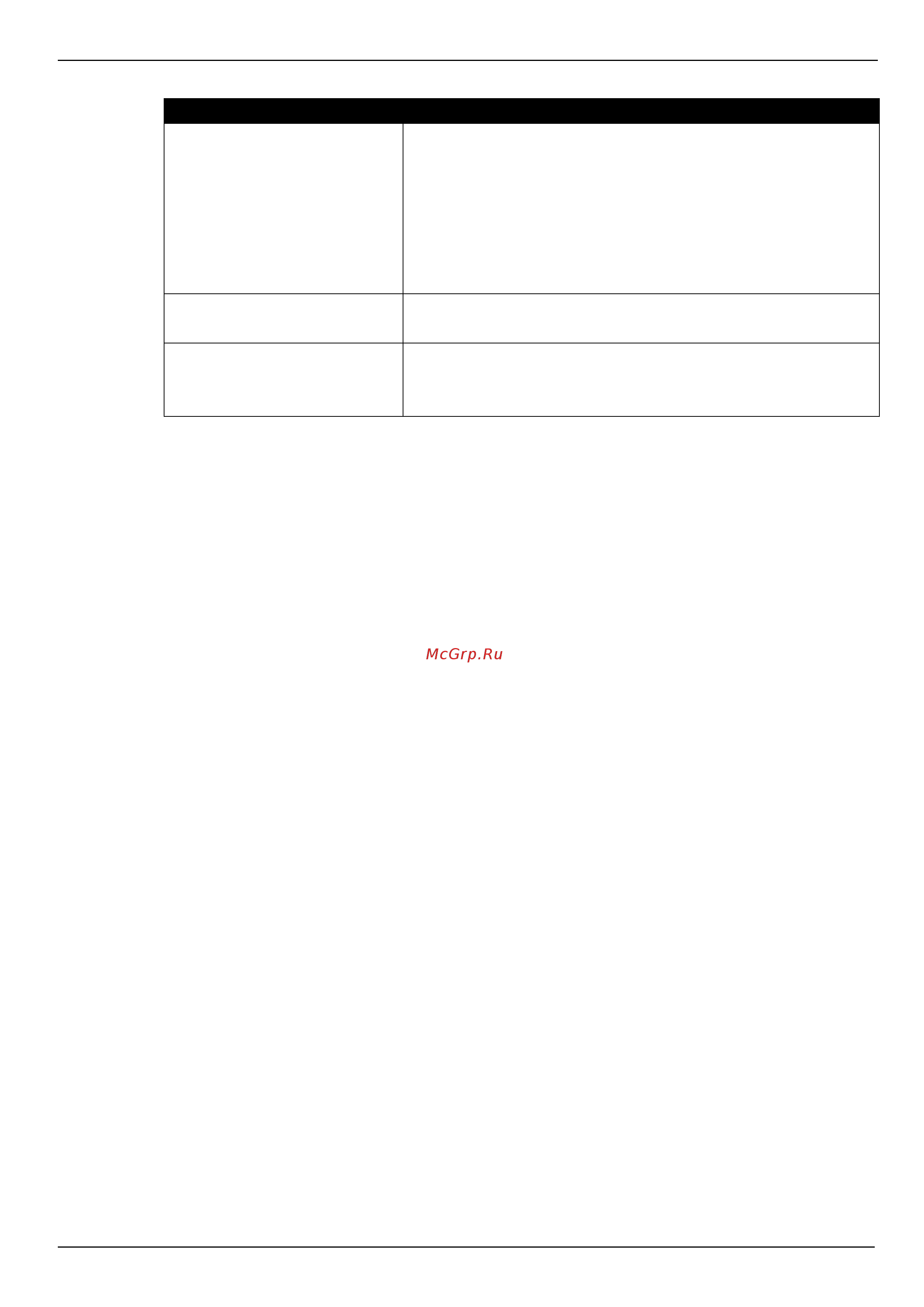 D-Link DIS-200G-12PS [71/88] Dis 200g series industrial gigabit ethernet smart managed switch