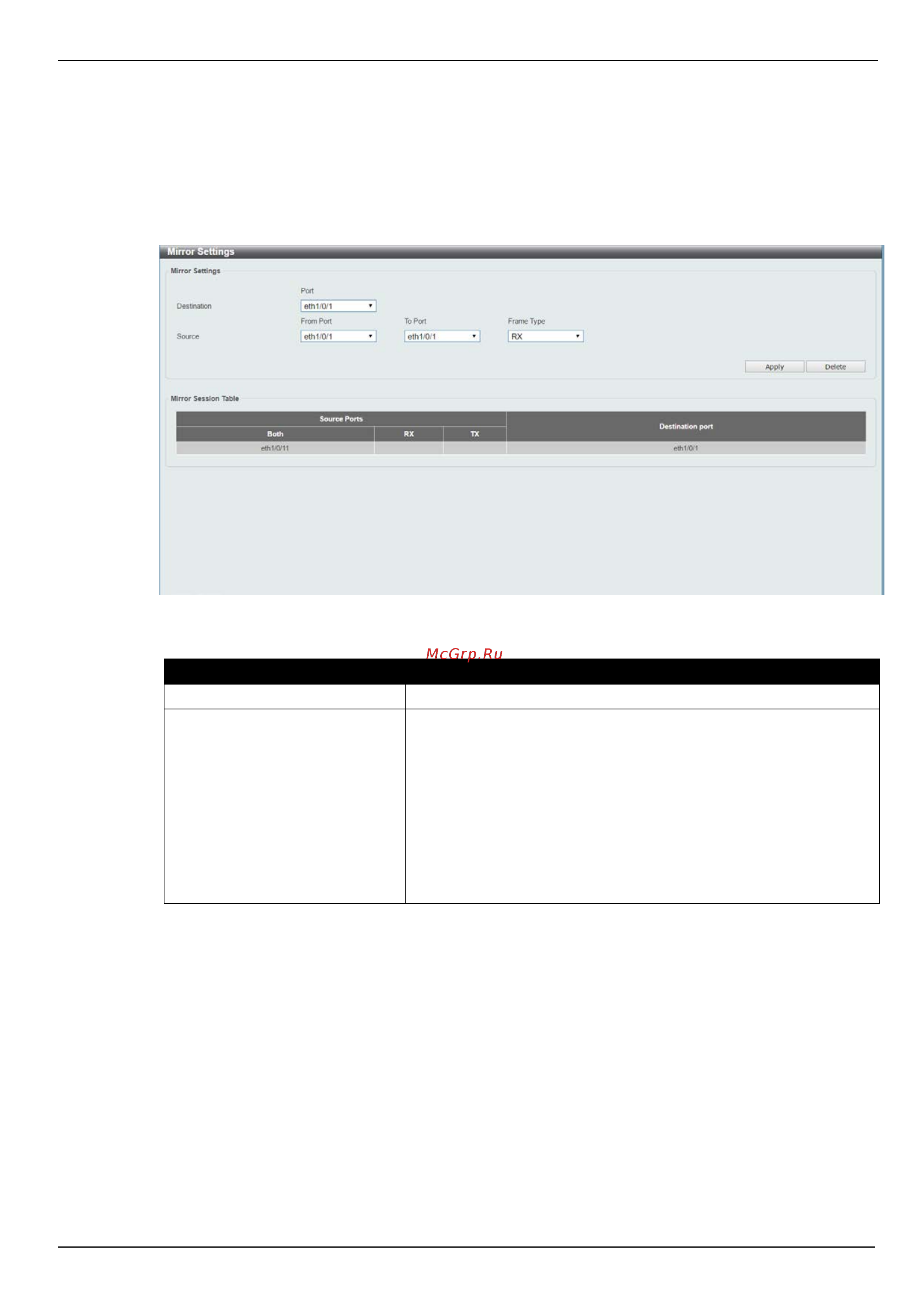 D-Link DIS-200G-12PS [77/88] Dis 200g series industrial gigabit ethernet smart managed switch