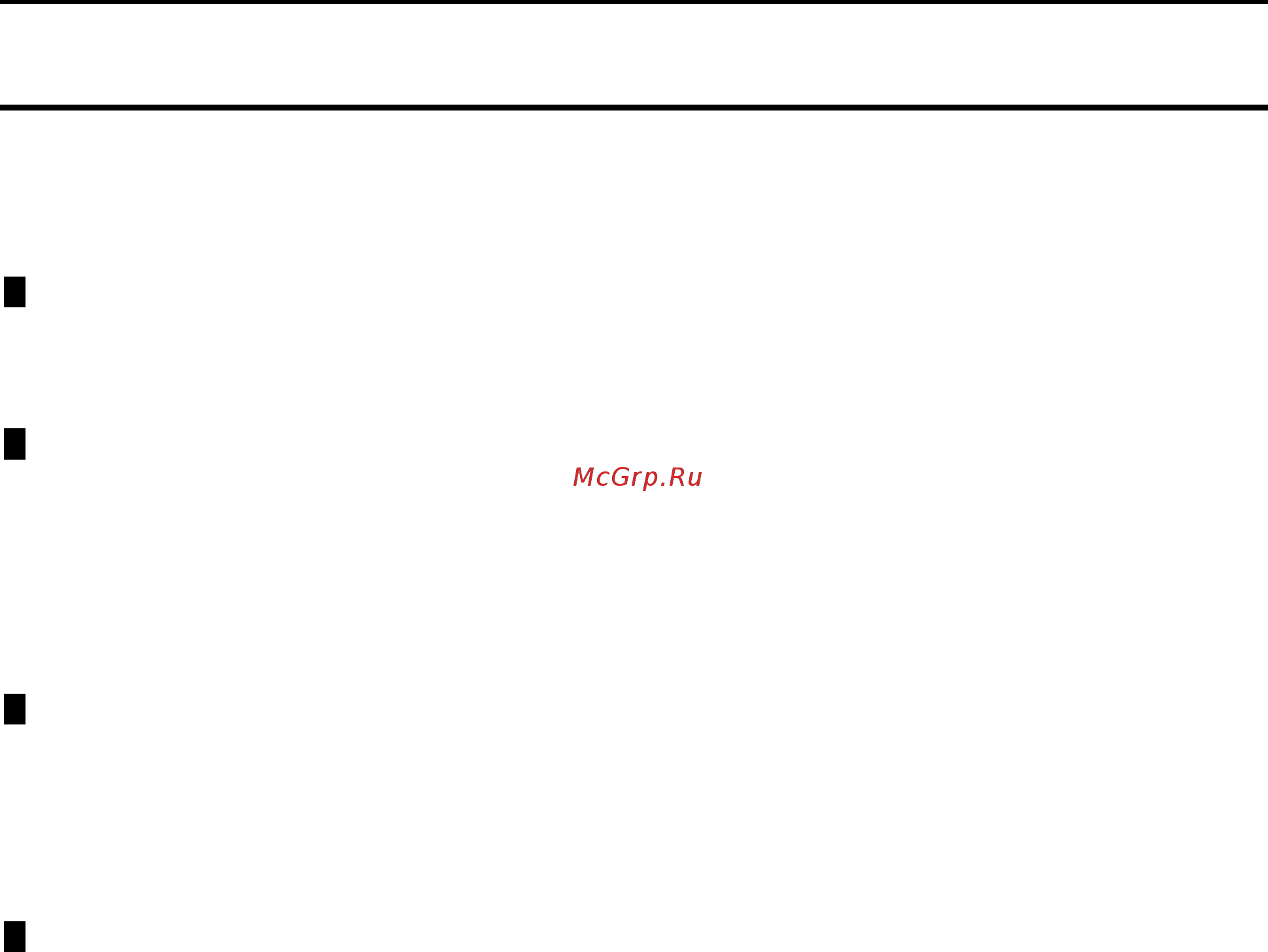 D-Link DGS-1100-10/ME [2/90] Table of contents