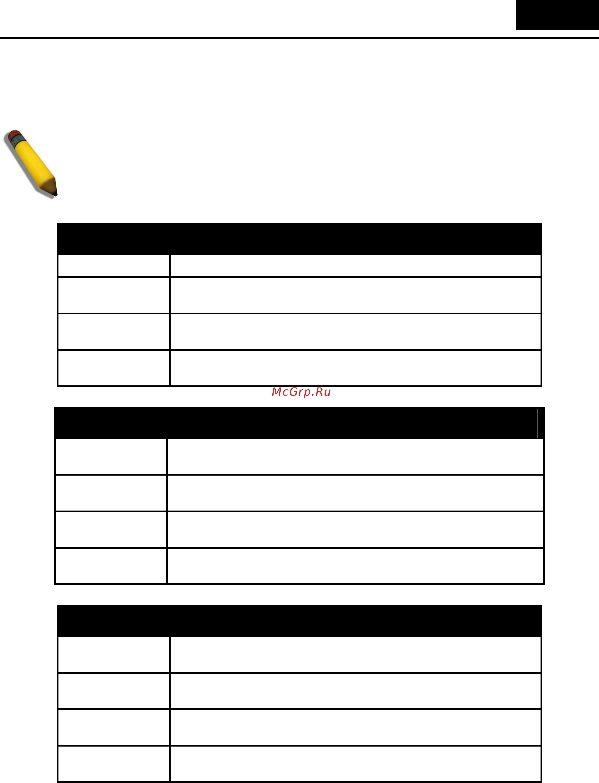 D-Link DES-1210-10/ME [21/370] Command syntax