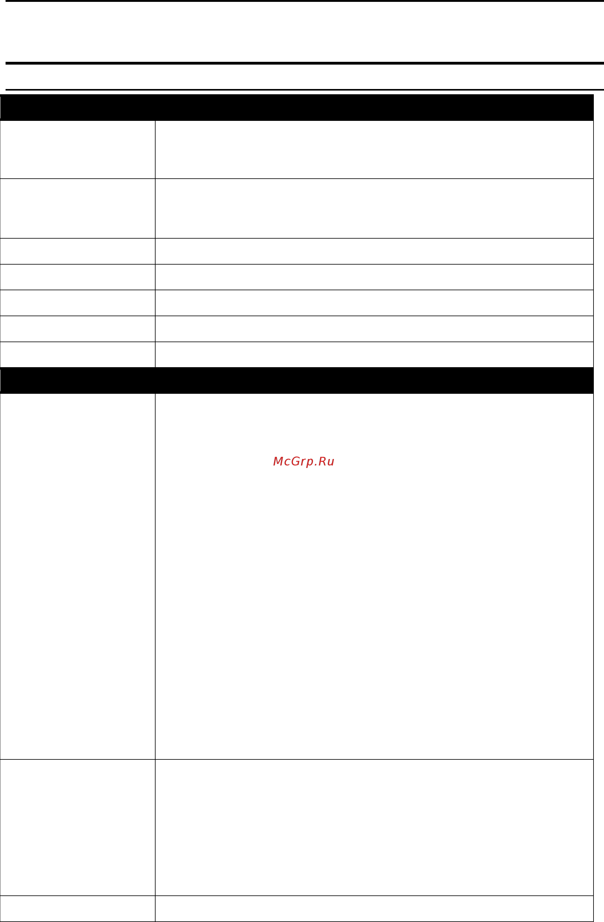 D-Link DES-1210-10/ME [121/129] Appendix b ethernet technology