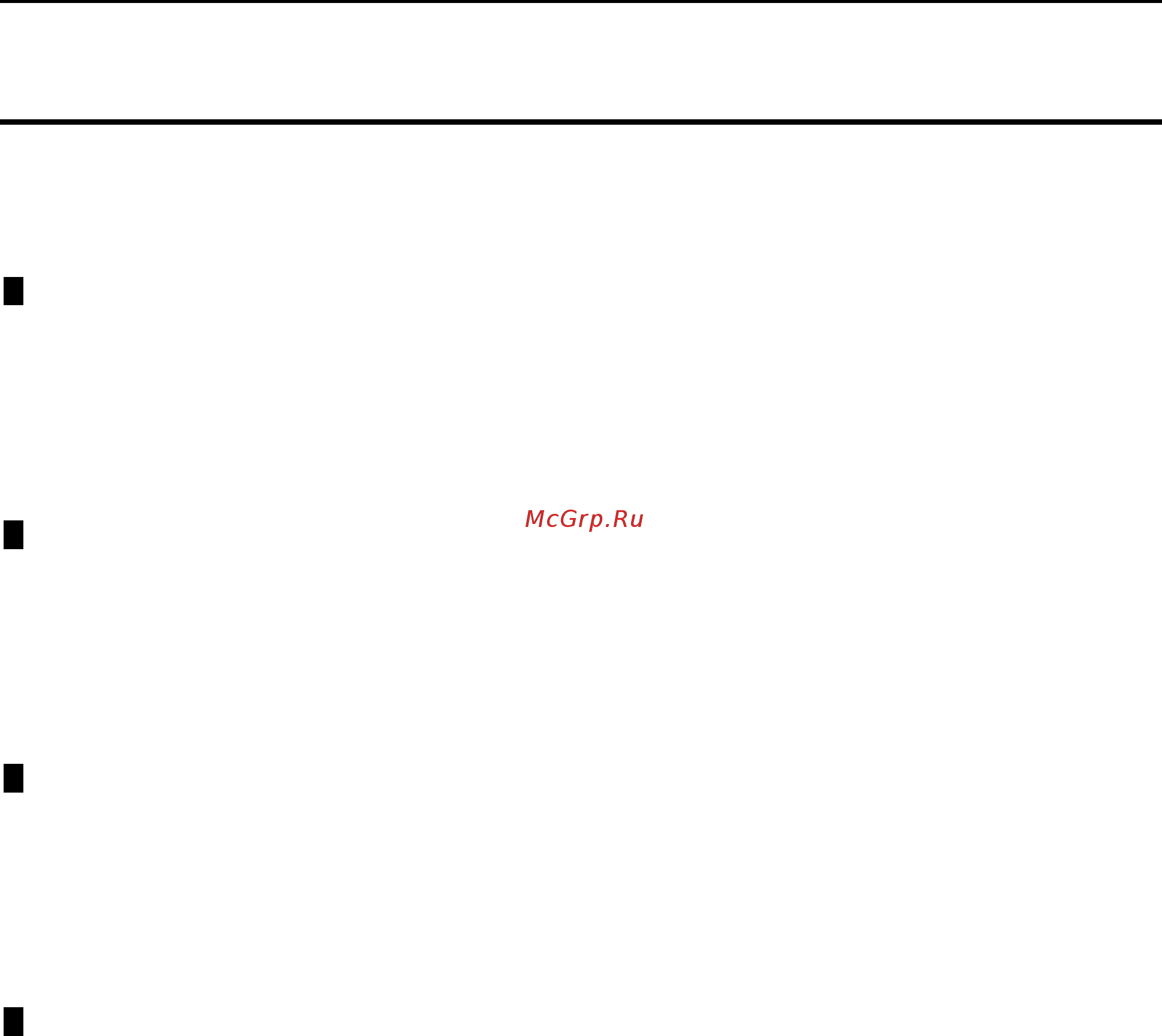 D-Link DES-1210-10/ME [2/129] Table of contents
