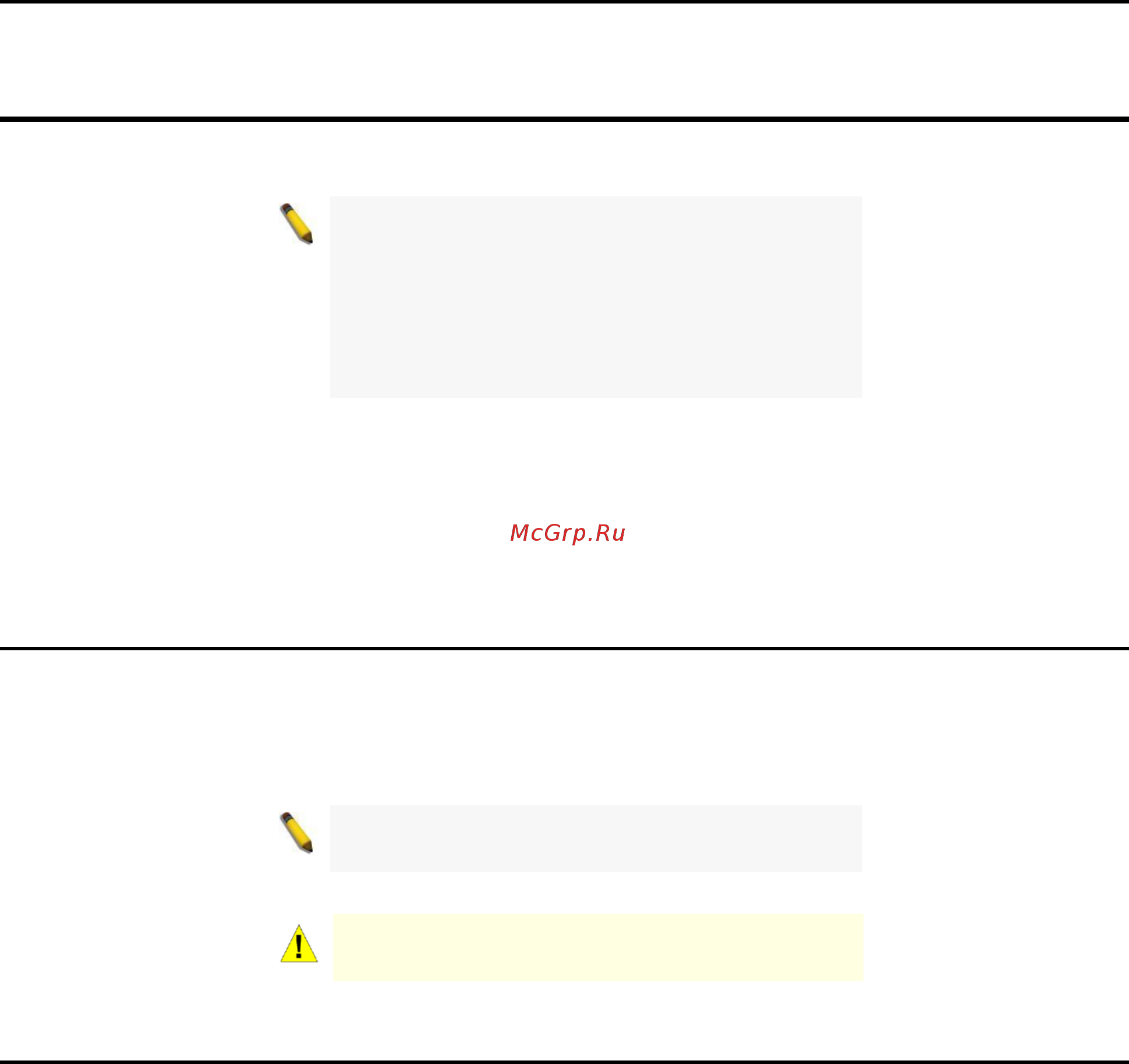 D-Link DES-1210-10/ME [7/129] Terms usage